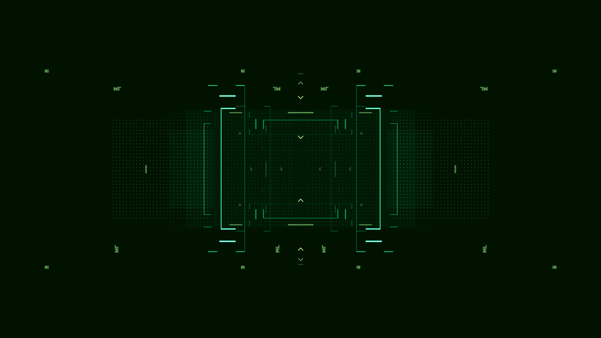 DynamicSColor (0;00;07;00).jpg