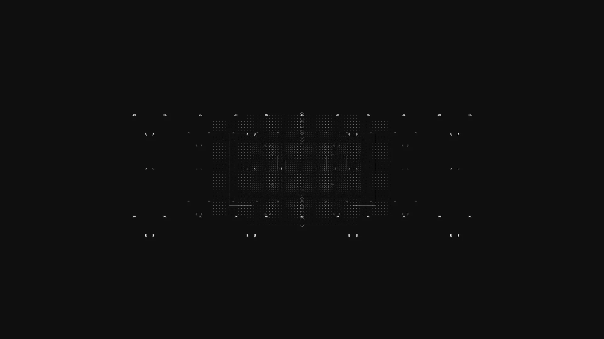 DynamicS2 (0;00;00;04).jpg