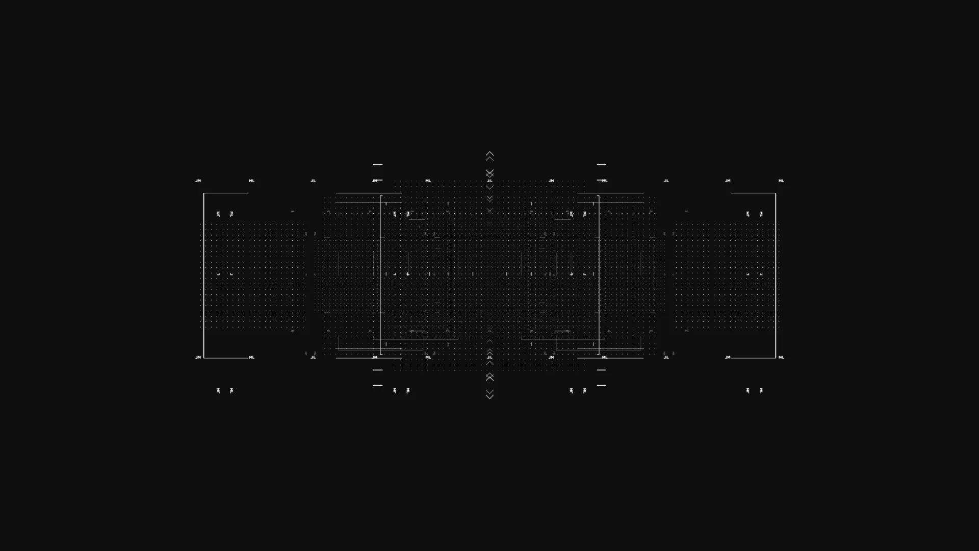 DynamicS2 (0;00;00;16).jpg