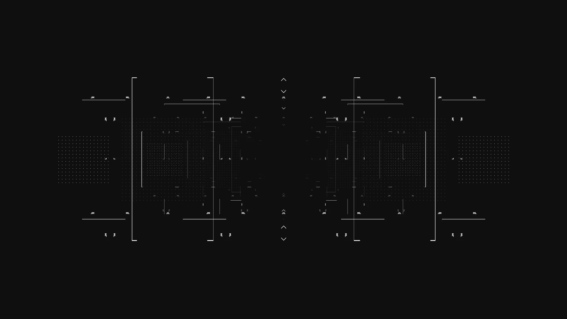 DynamicS2 (0;00;04;00).jpg