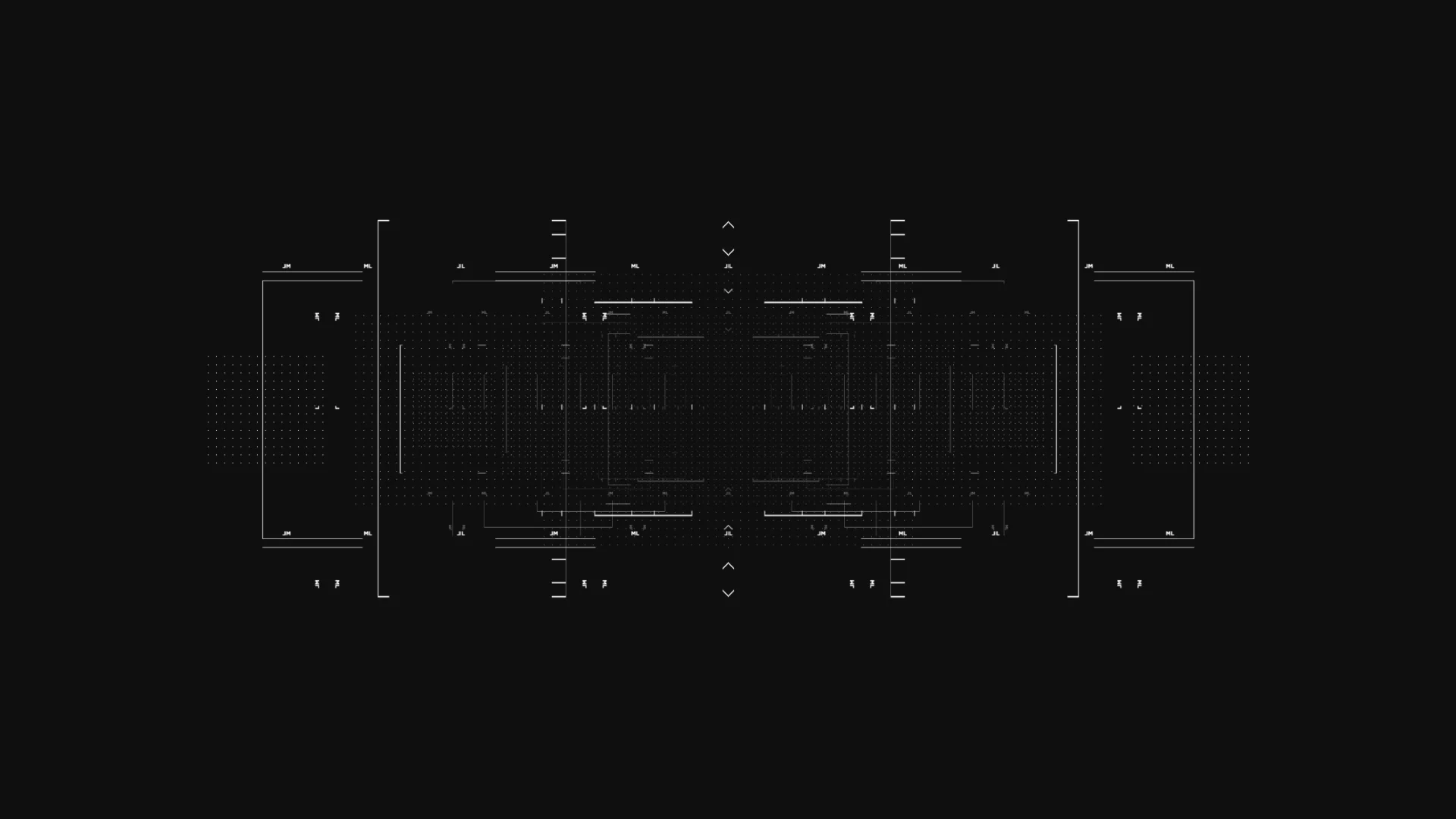 DynamicS2 (0;00;07;00).jpg