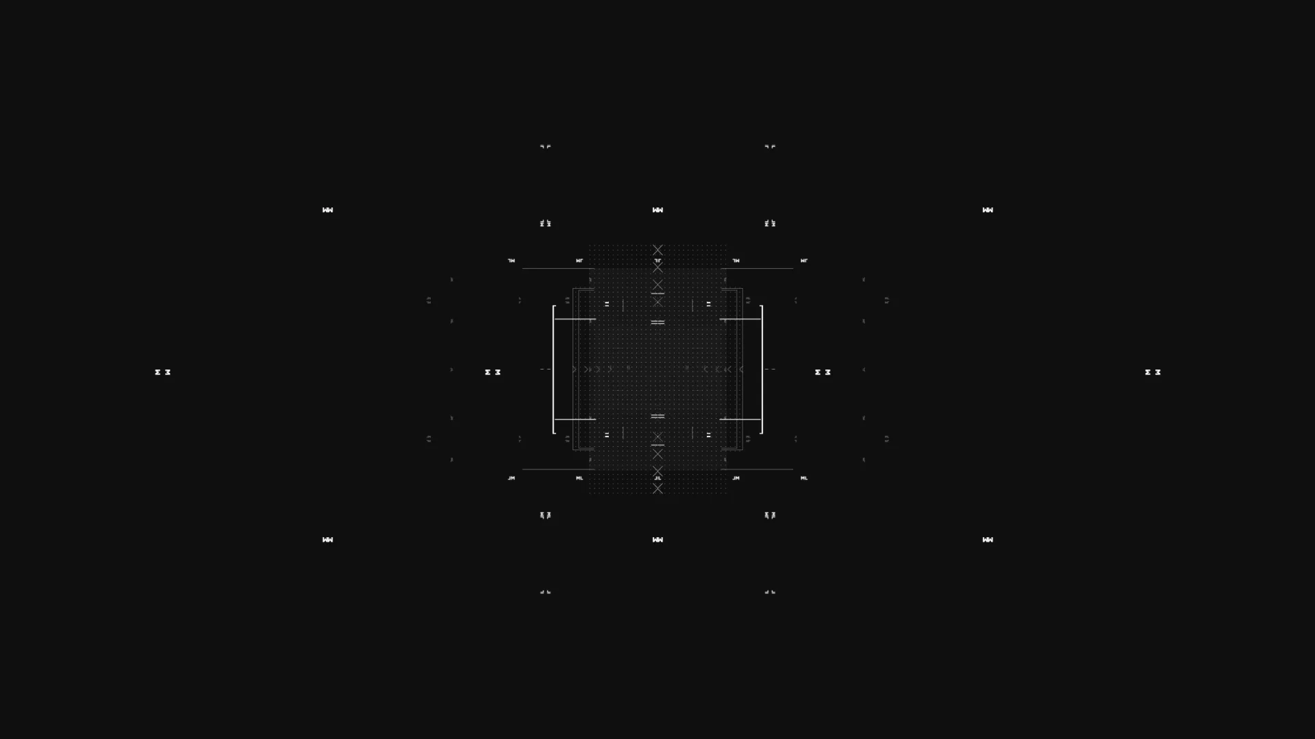 DynamicS (0;00;00;06).jpg