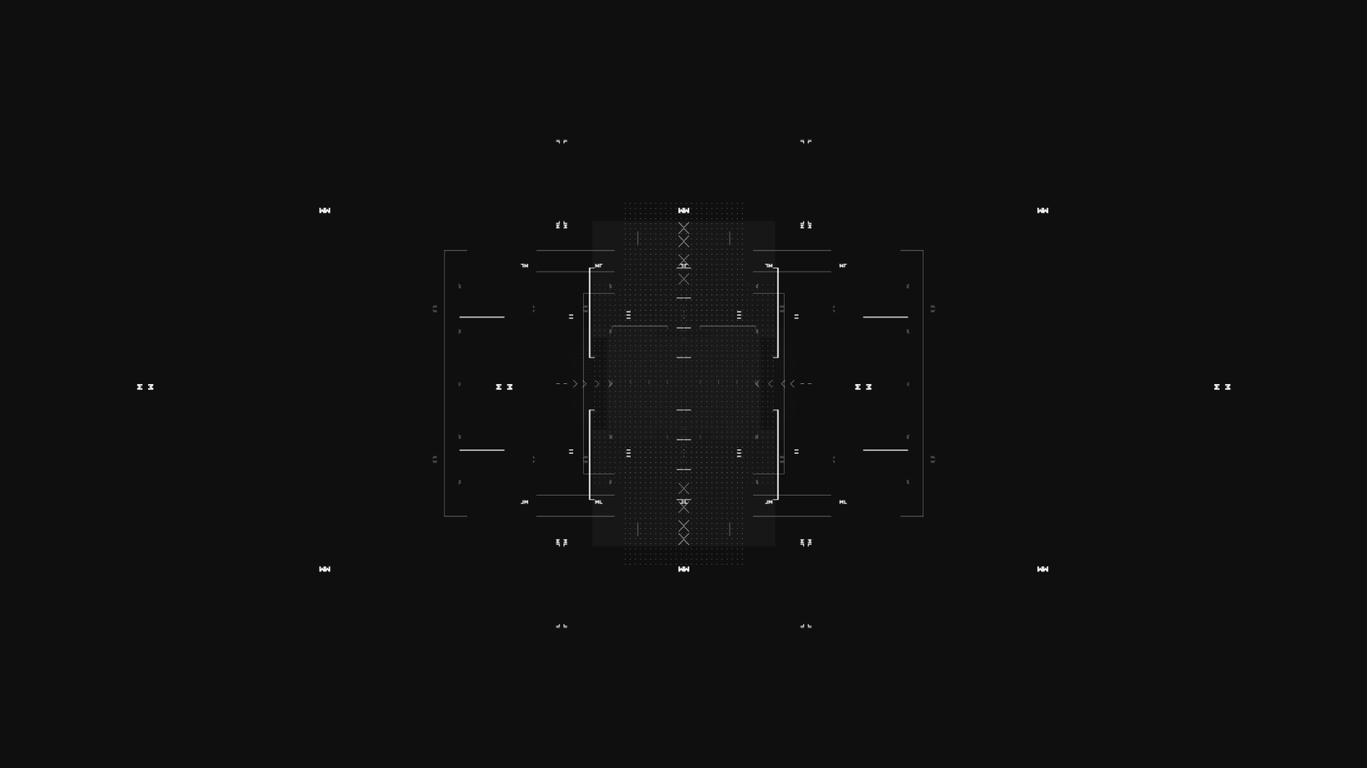 DynamicS (0;00;00;14).jpg