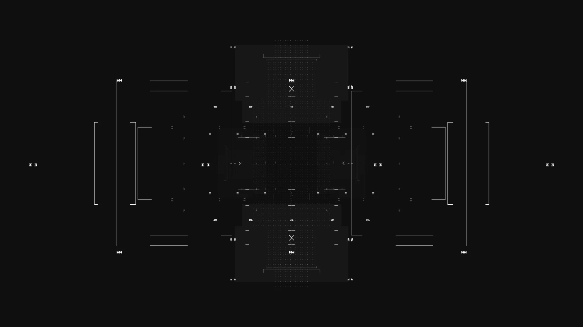 DynamicS (0;00;02;10).jpg