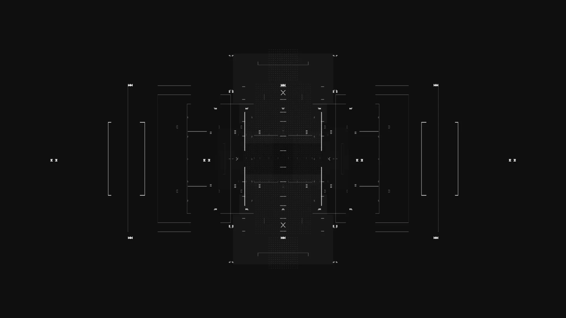 DynamicS (0;00;07;00).jpg