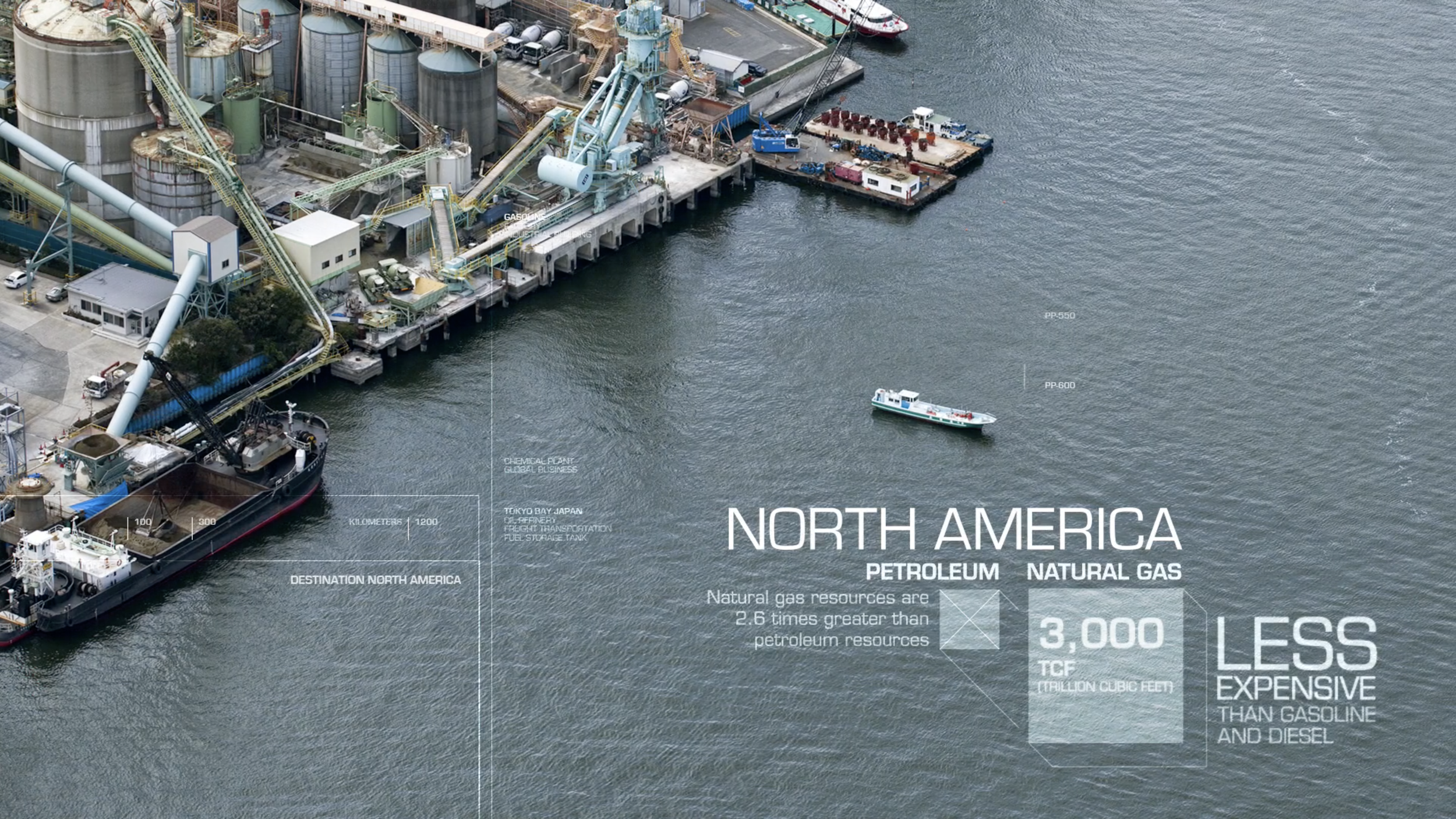 Screen Shot 2018-07-26 at 2.43.41 PM.png