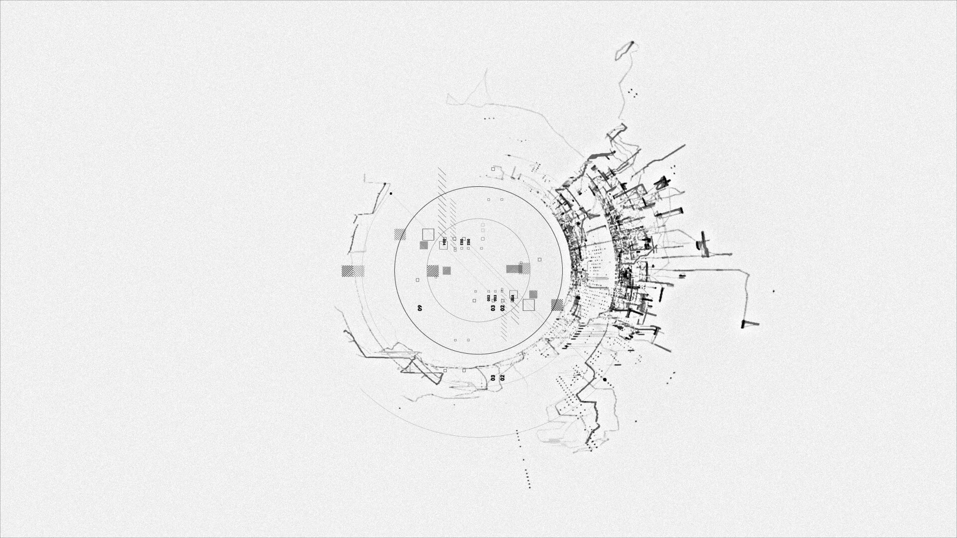 circleBB (0;00;00;00).jpg