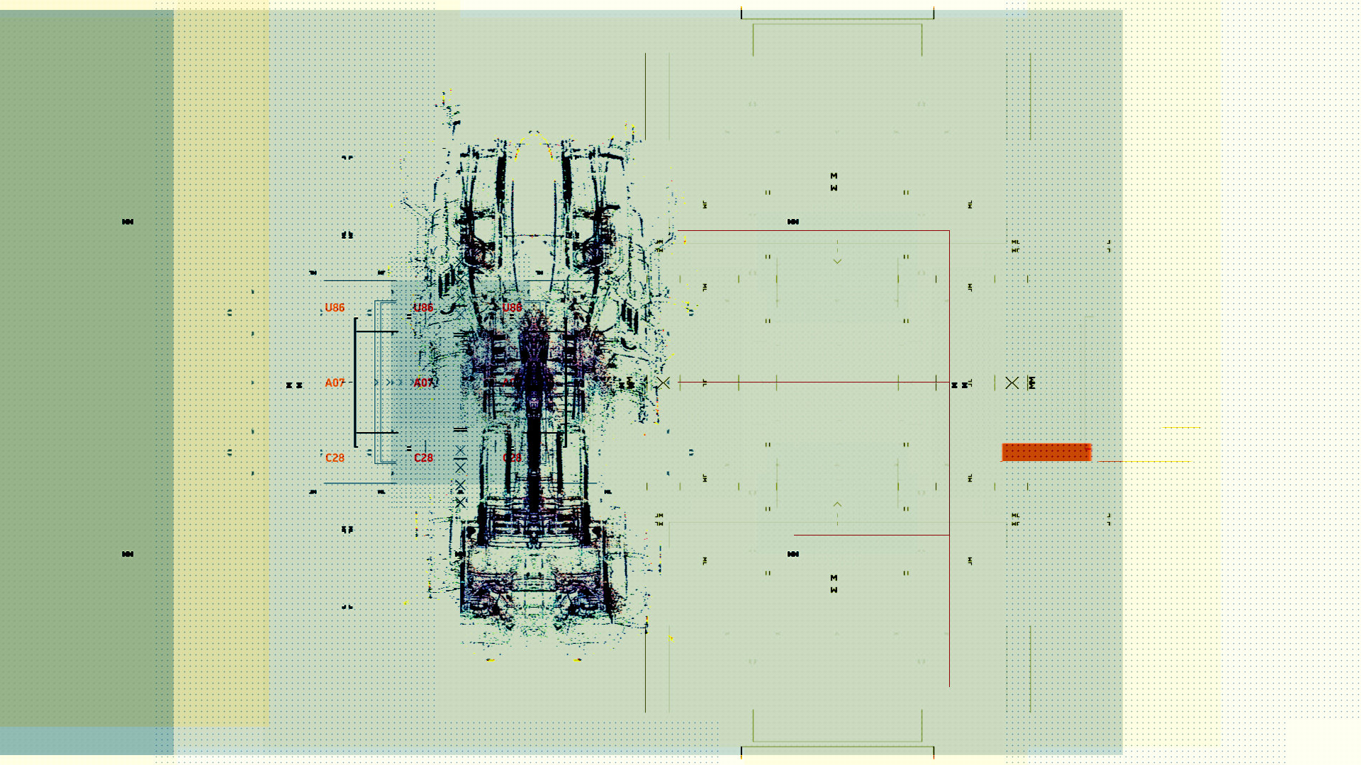Fleet (0;00;00;00)A2.jpg