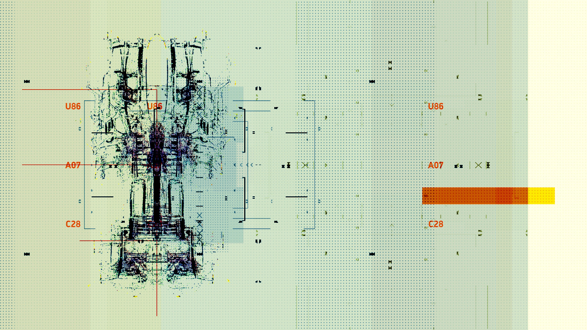 Fleet (0;00;00;00)B2.jpg