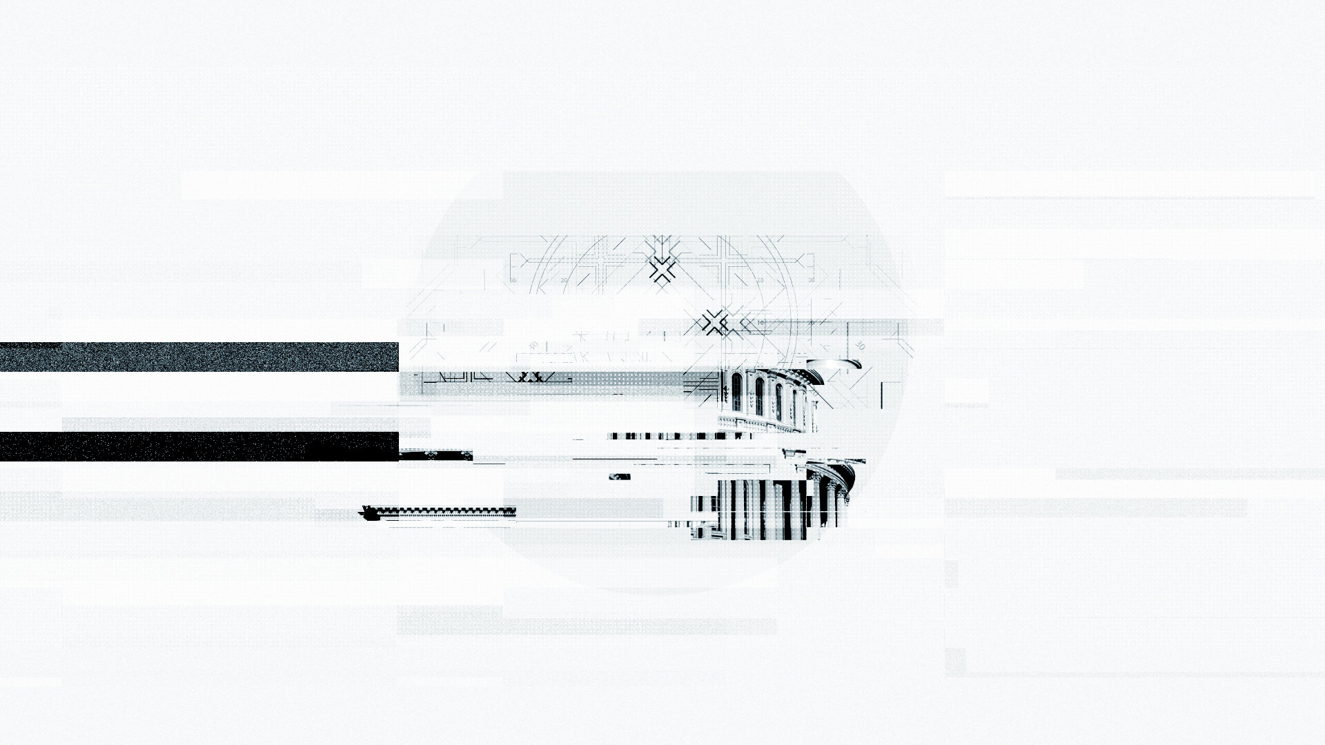 FILTERED (0;00;20;01).jpg