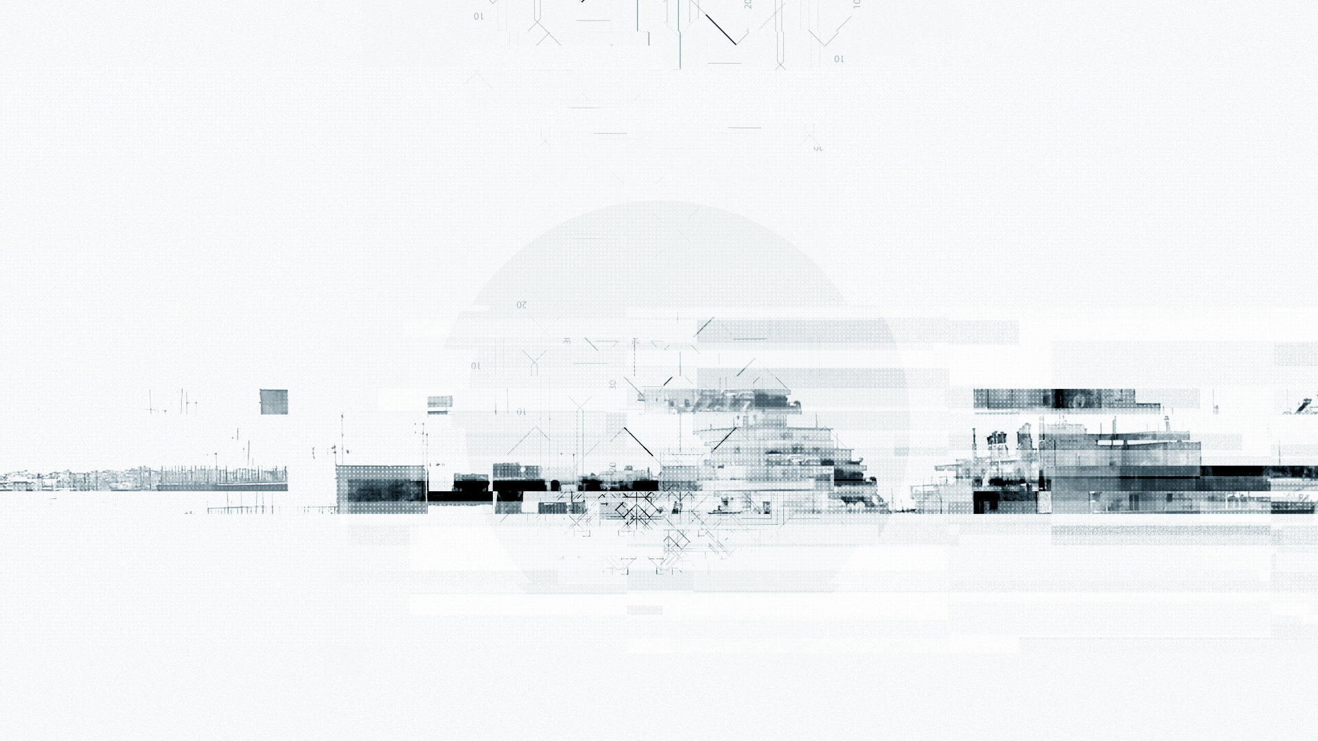 FILTERED (0;00;43;15).jpg