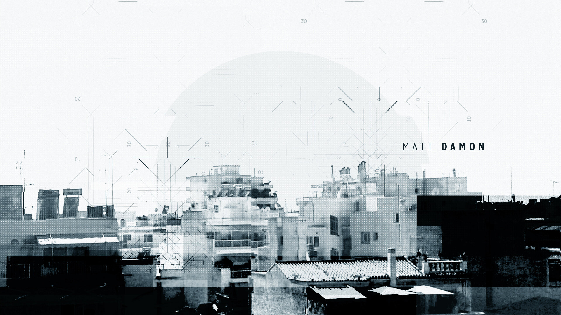 FILTERED (0;00;49;03).jpg