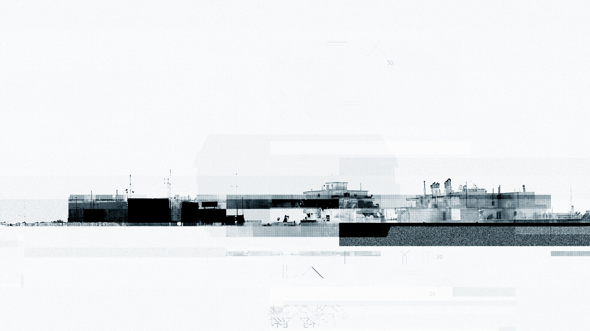 FILTERED (0;00;53;13).jpg