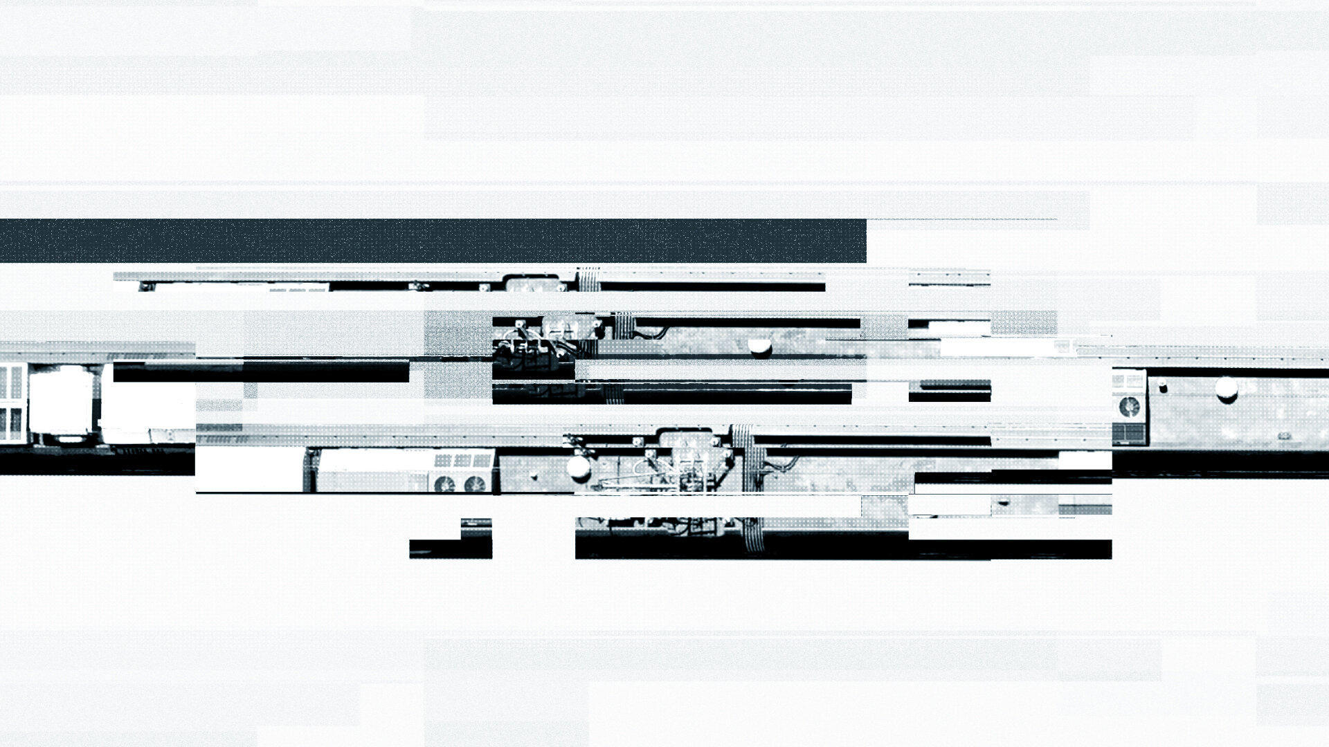 FILTERED (0;01;02;12).jpg