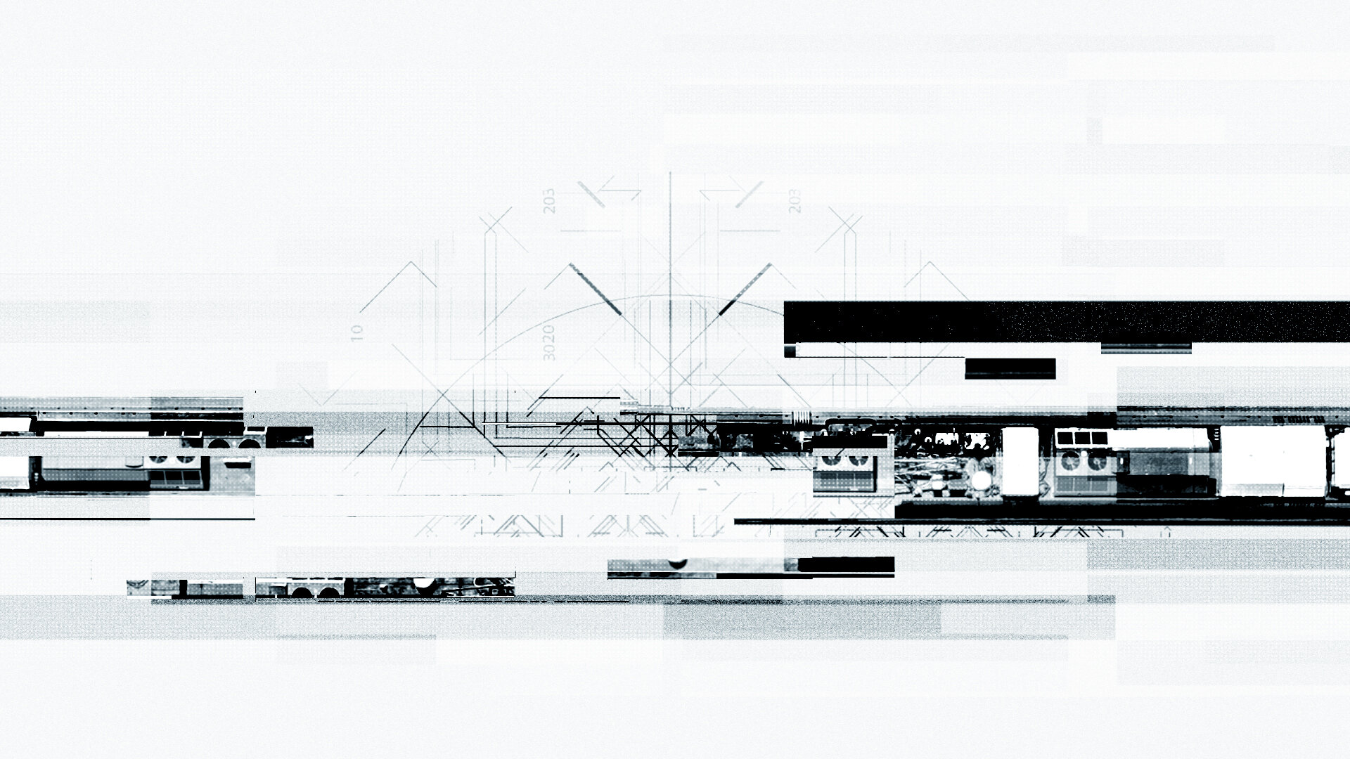 FILTERED (0;01;00;25).jpg