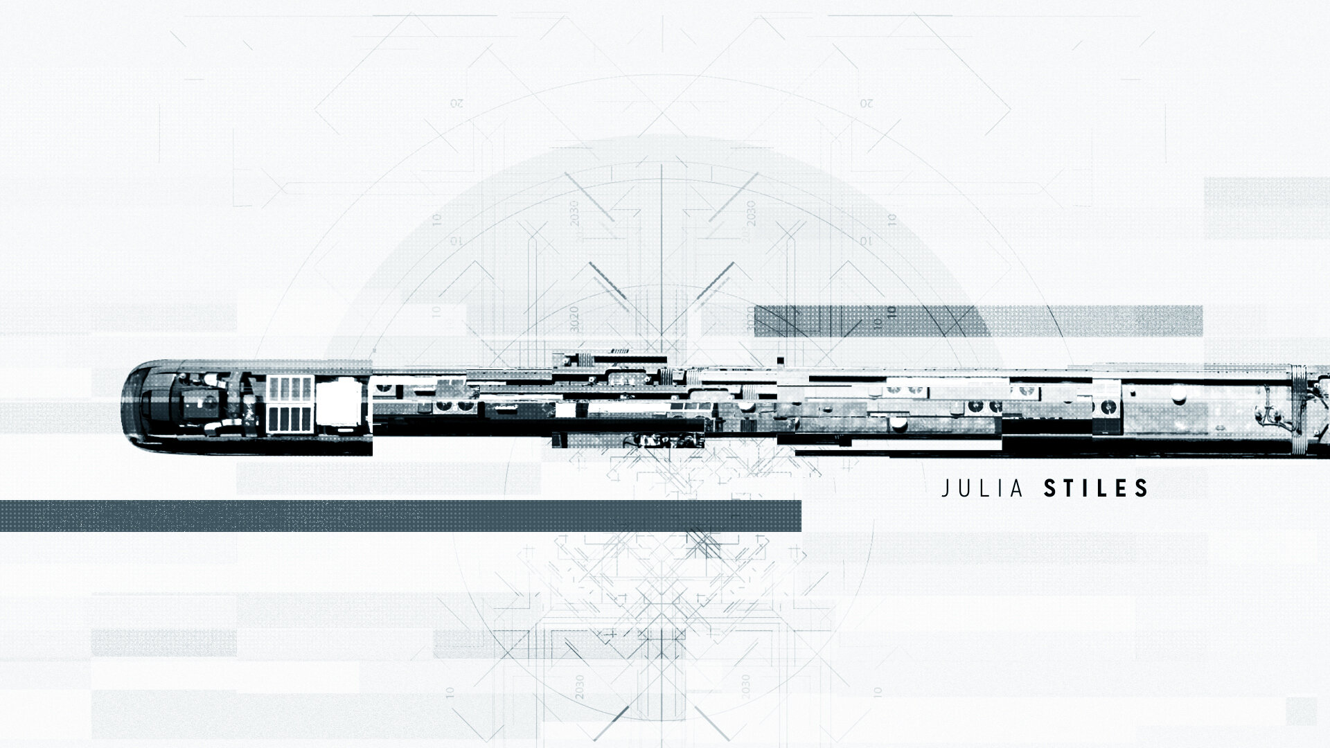 FILTERED (0;01;03;06).jpg