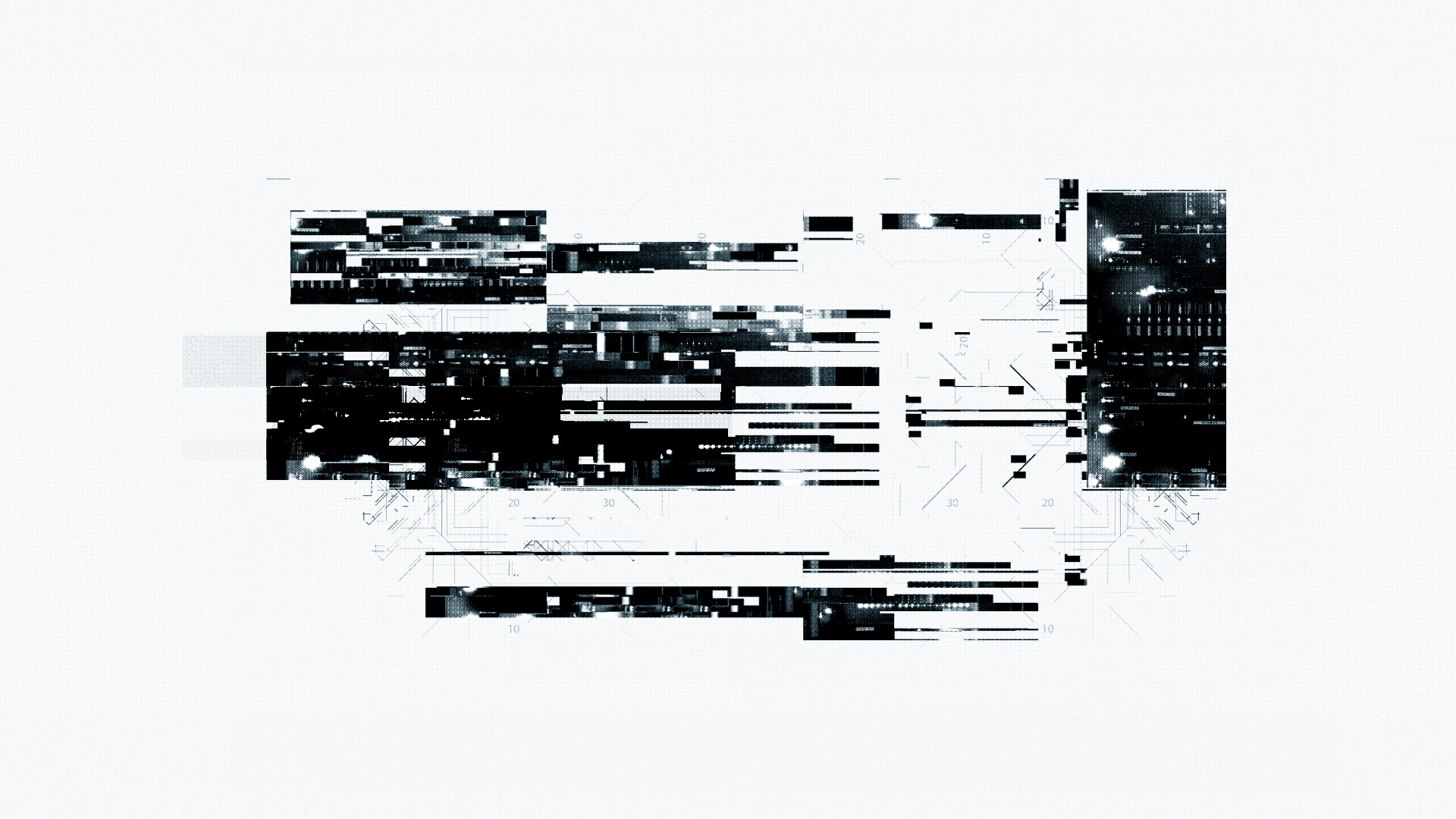 FILTERED (0;01;09;19).jpg