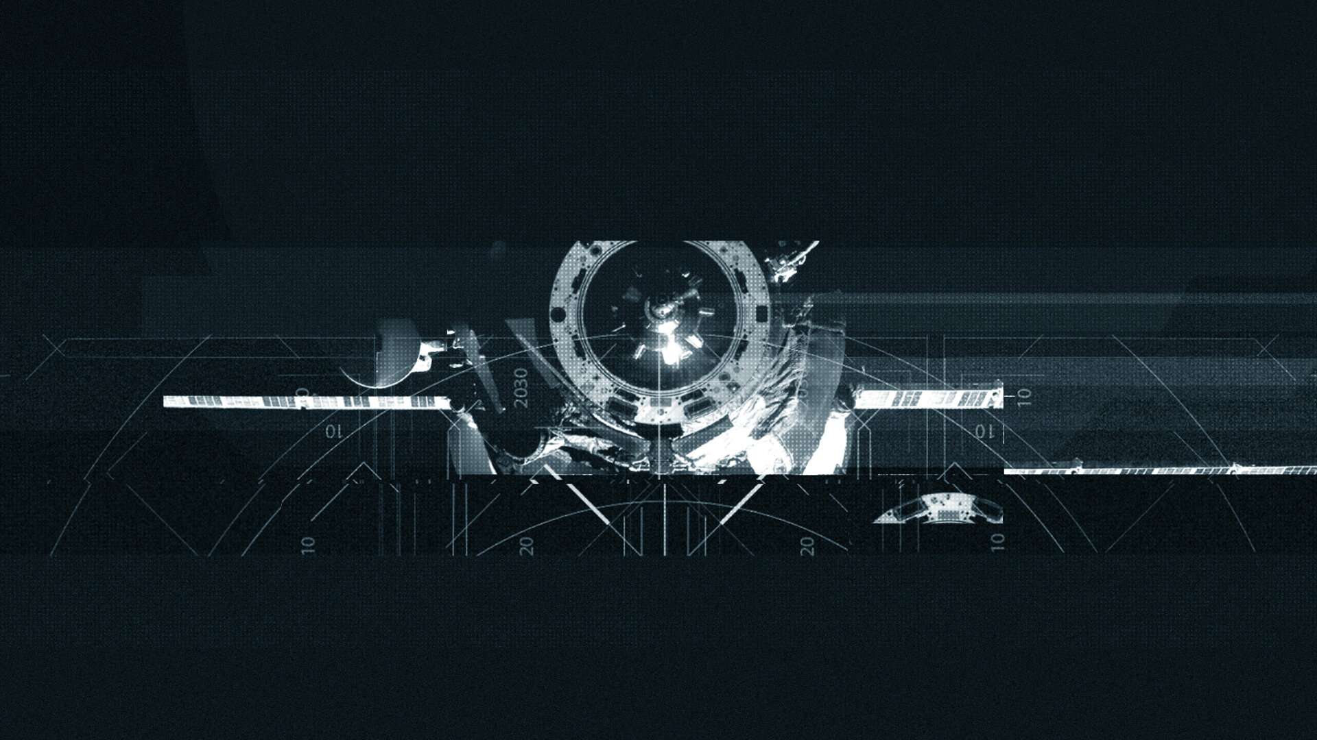 FILTERED (0;01;21;19).jpg