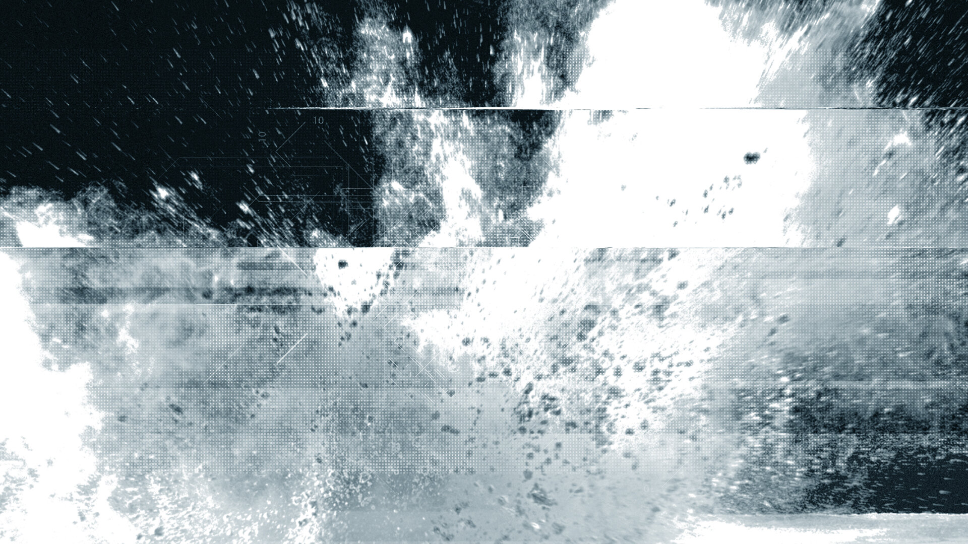 FILTERED (0;01;44;27).jpg