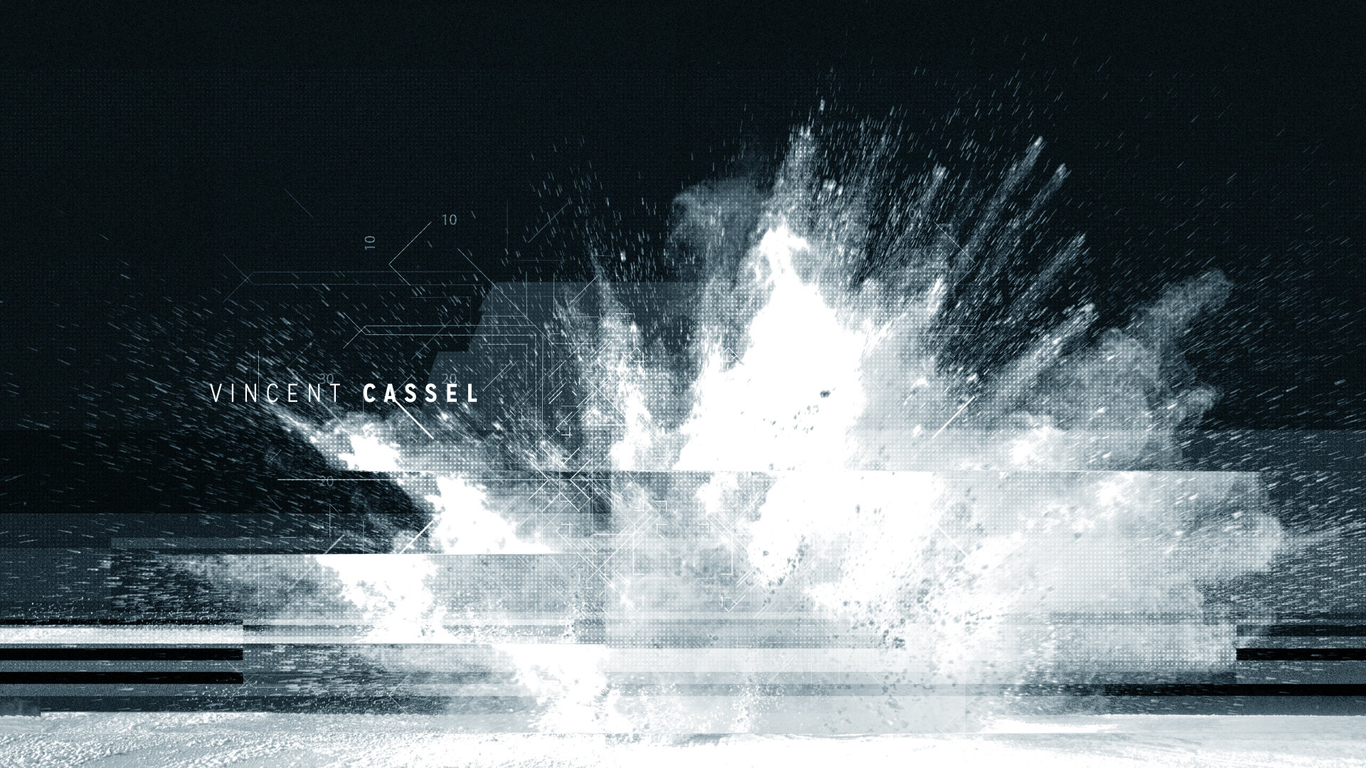 FILTERED (0;01;41;28).jpg