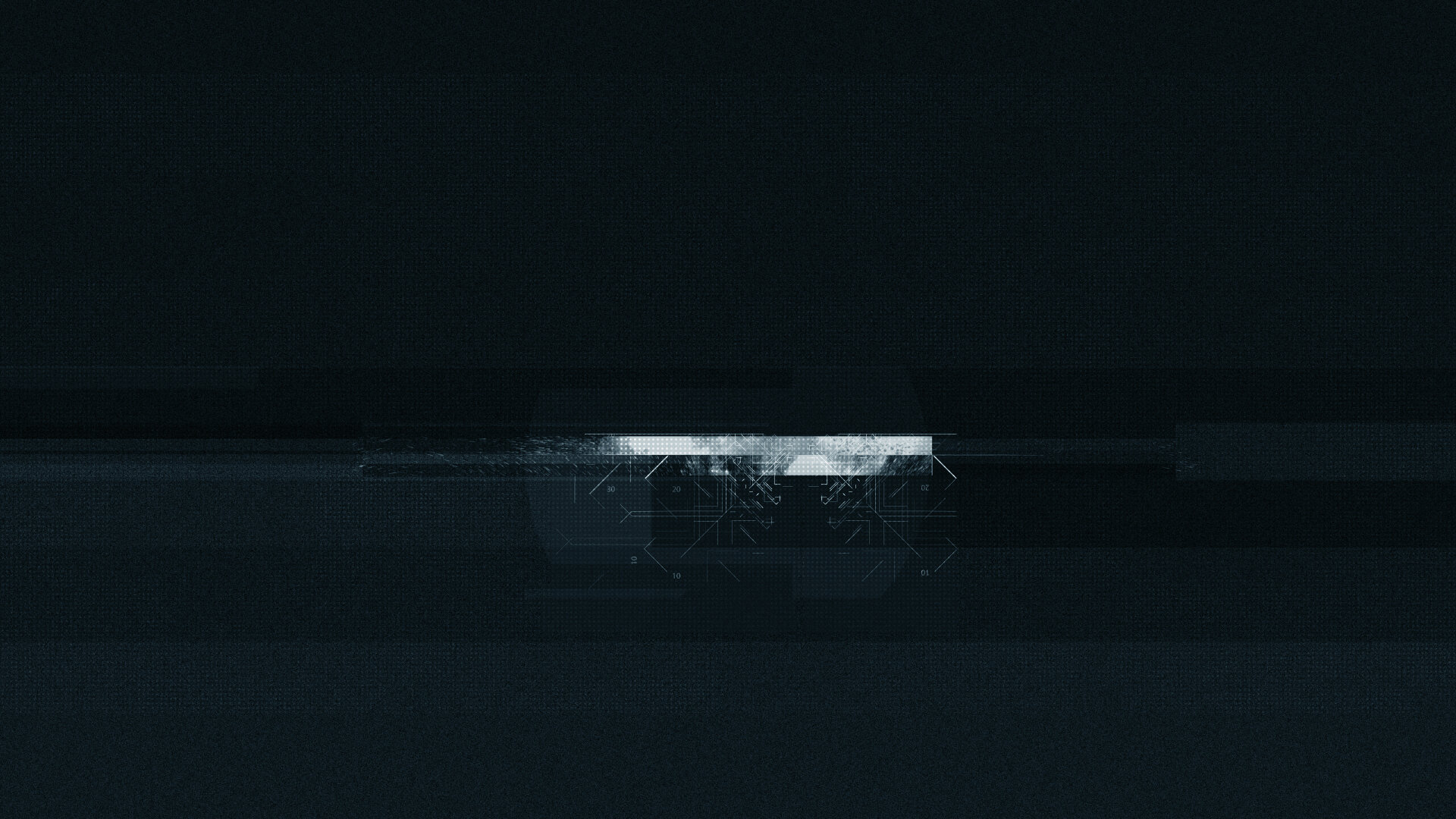 FILTERED (0;01;50;16).jpg
