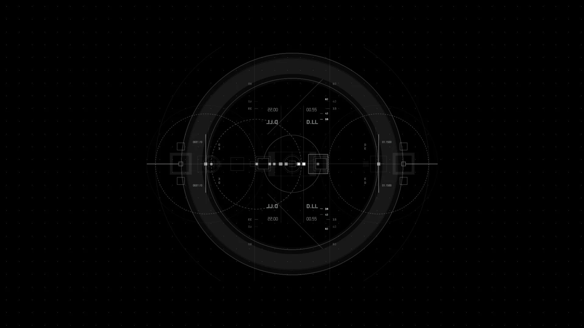 HardUIs (0-00-05-13).jpg