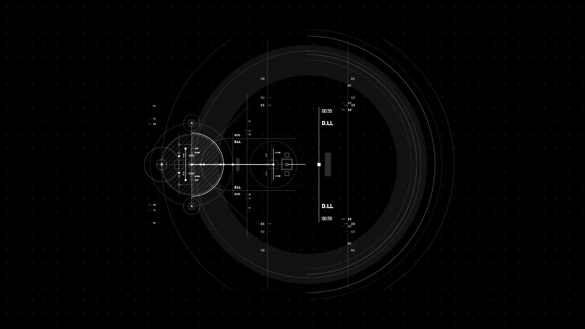 HardUIs (0-00-03-00).jpg