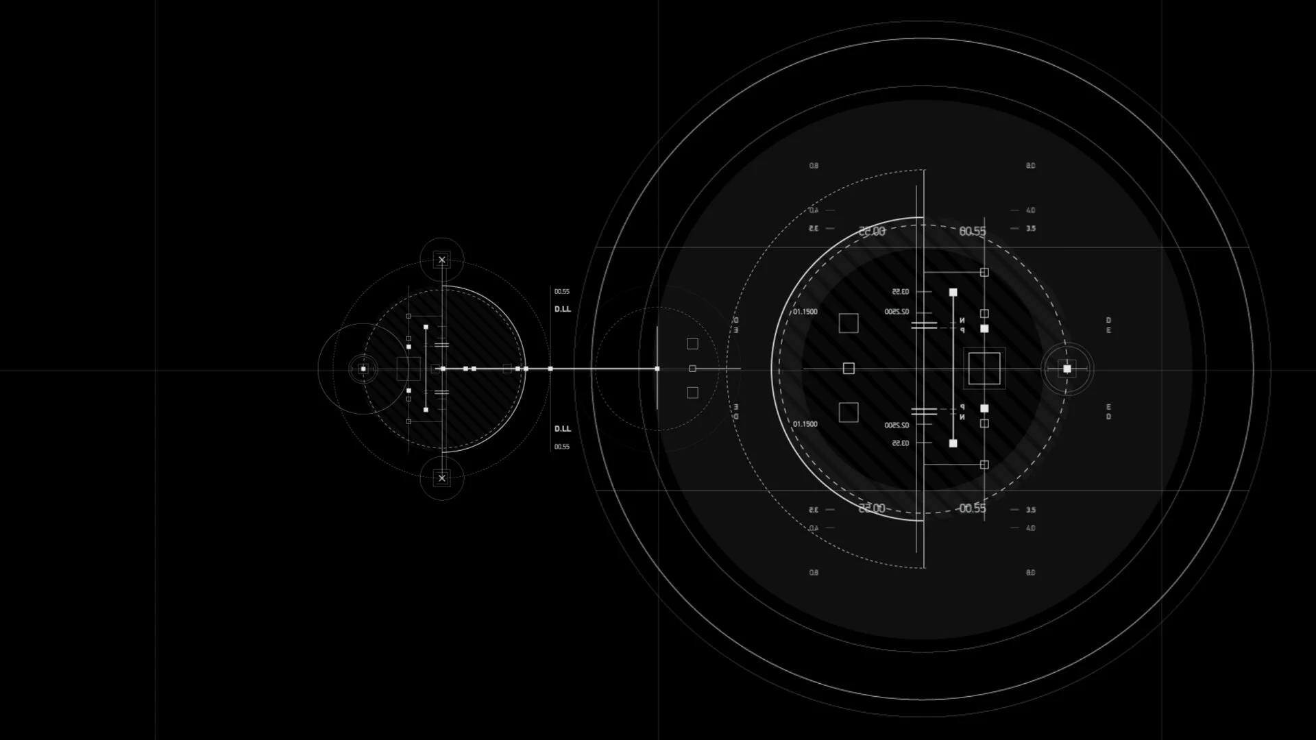 NaturalUIs (0-00-04-04).jpg