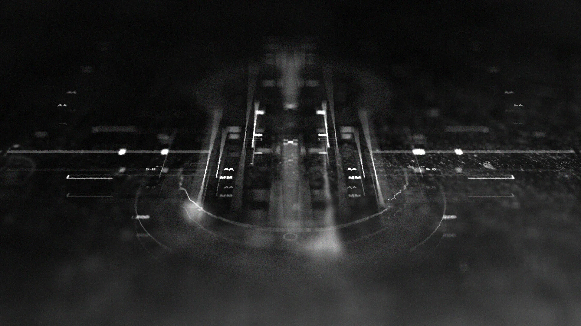 UI_1set (0-00-00-00)B.jpg