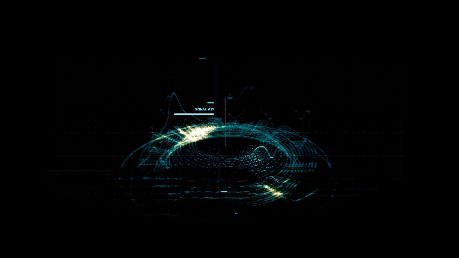 Reverse (0-00-00-21).jpg