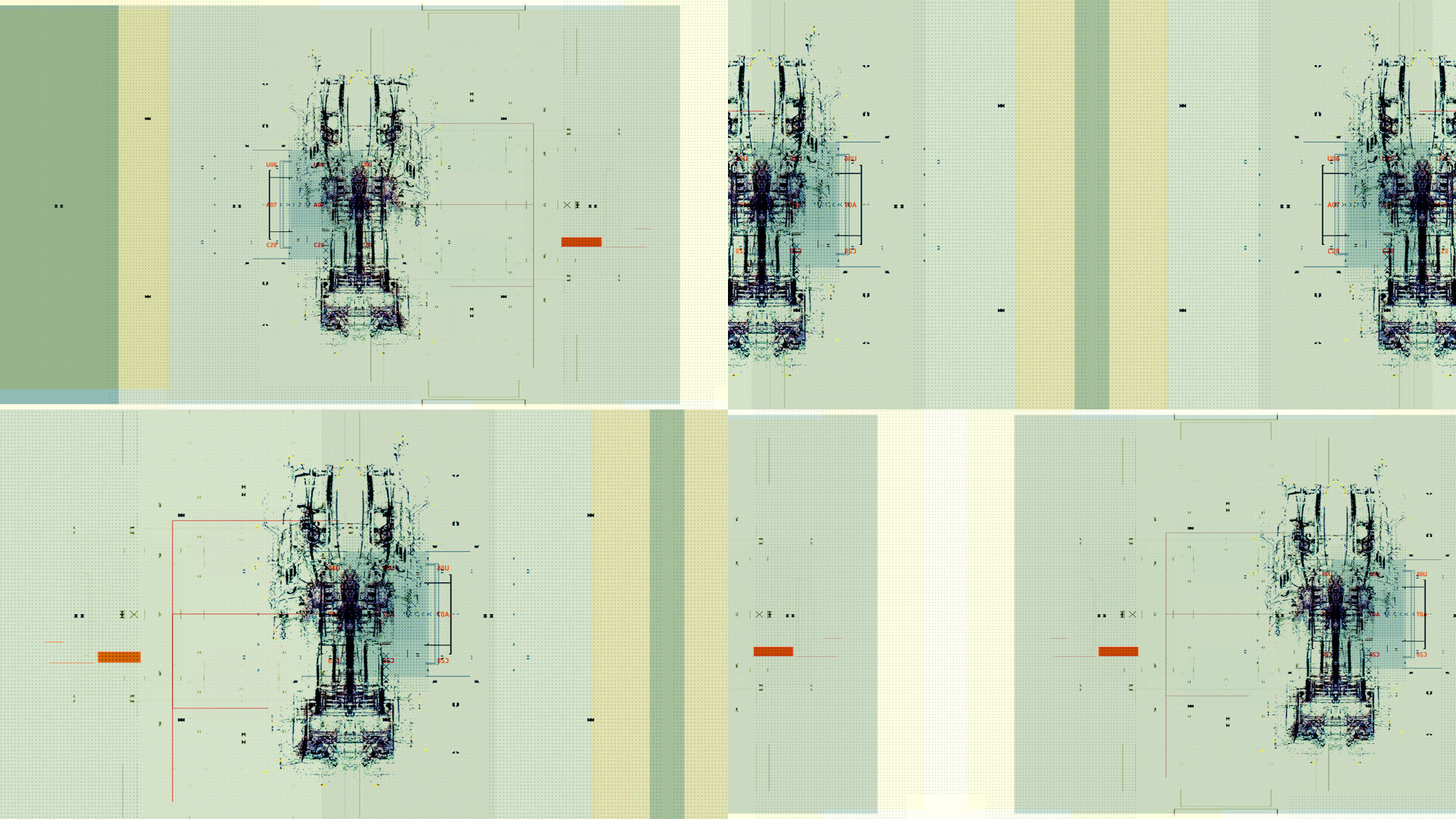 4Frames.jpg