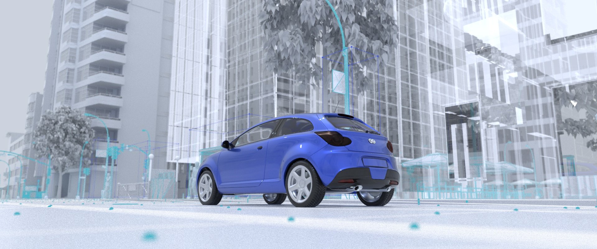 CityGridLidarCar.jpg