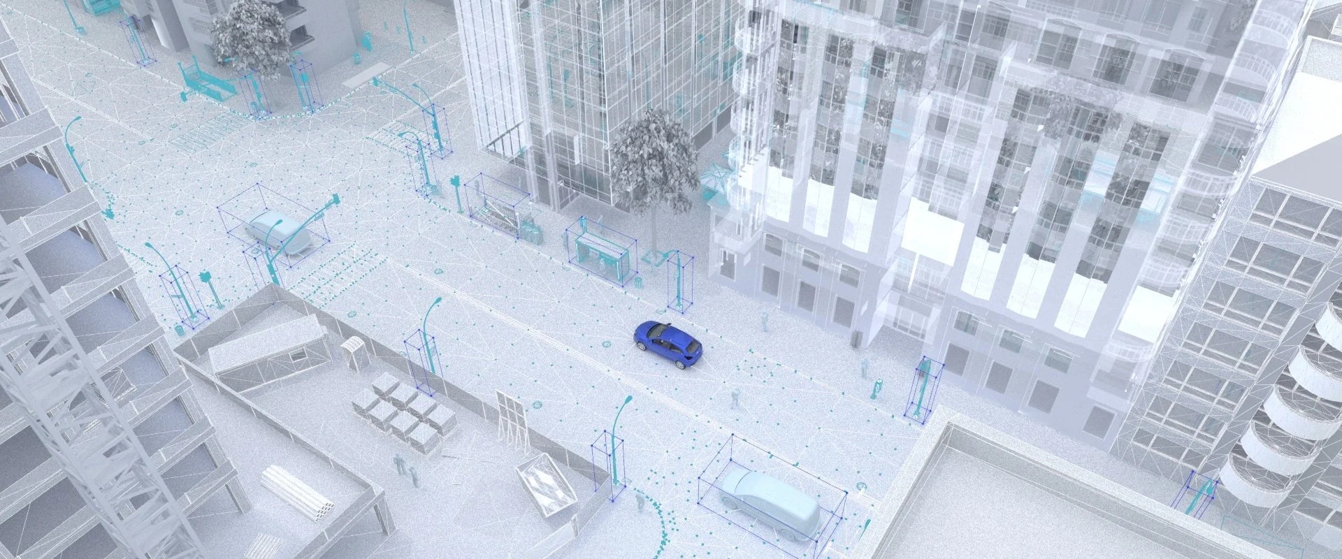 CityGridLidarPeopleA3.jpg