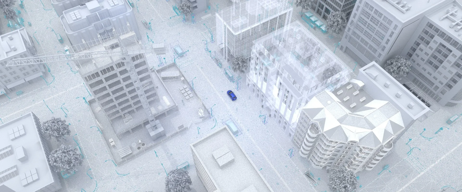CityGridLidarPeopleA4.jpg