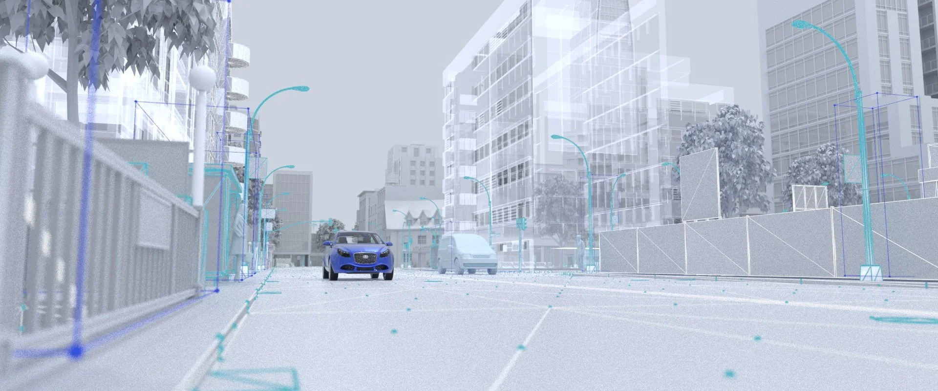CityGridLidarPeopleB2.jpg