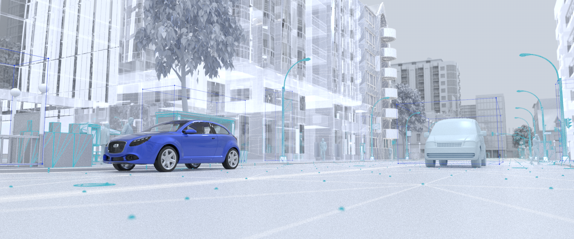 DigitalCityScene0300.png