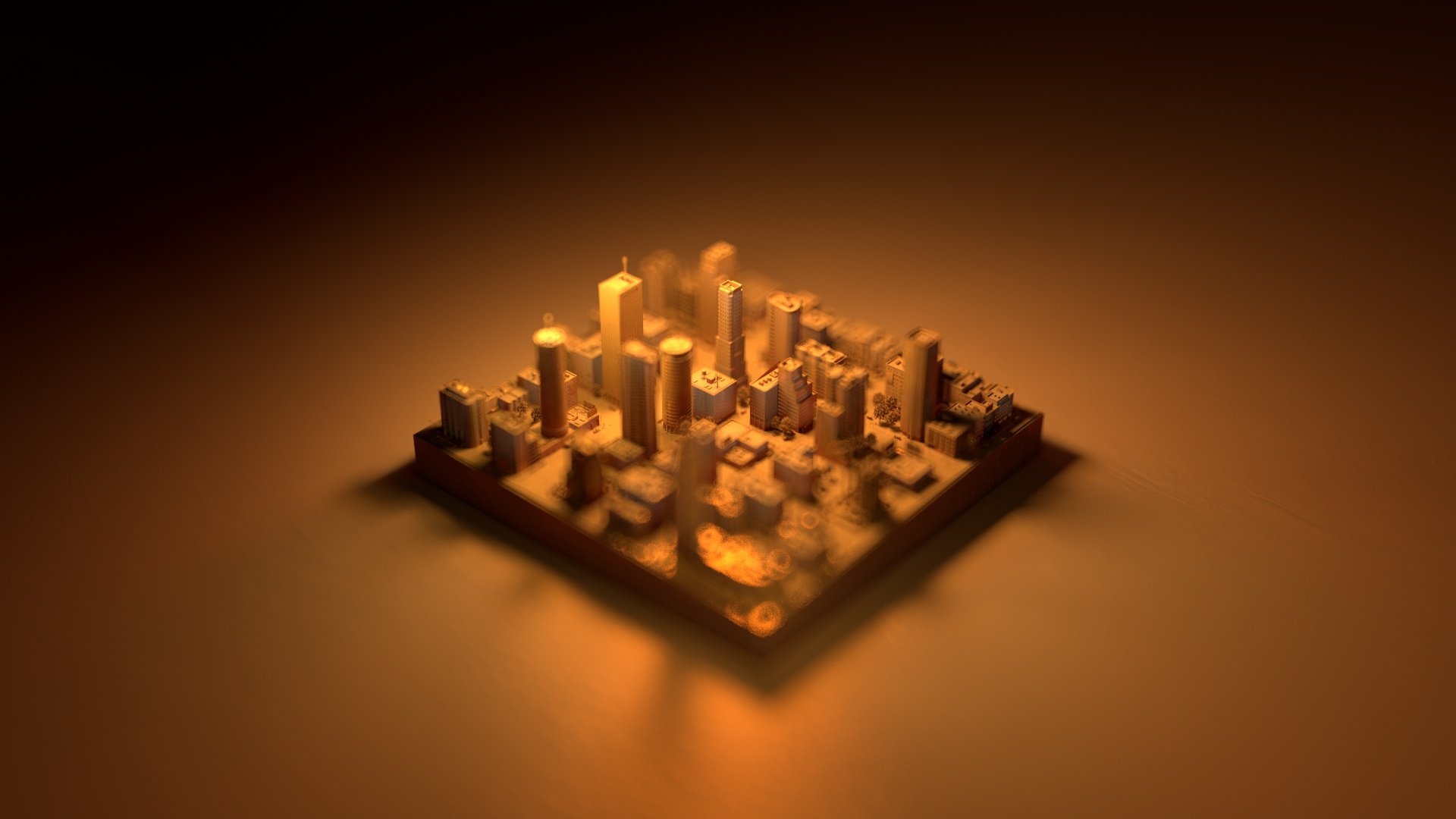 City_Cube_Mat3.jpg