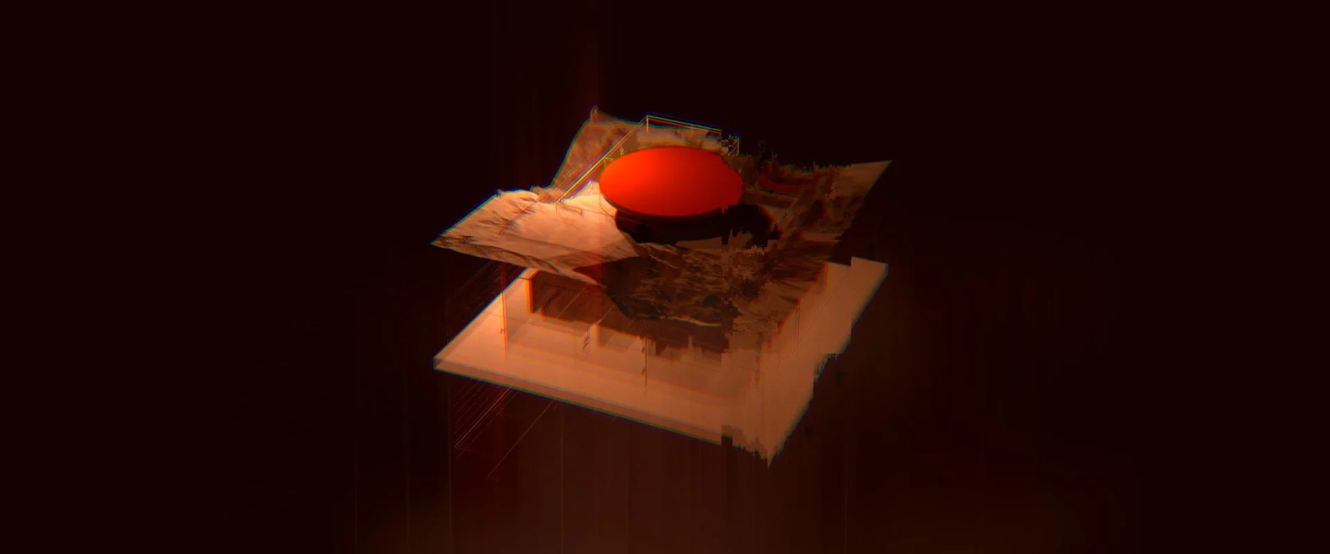 Comp 1 (0-00-00-22).jpg