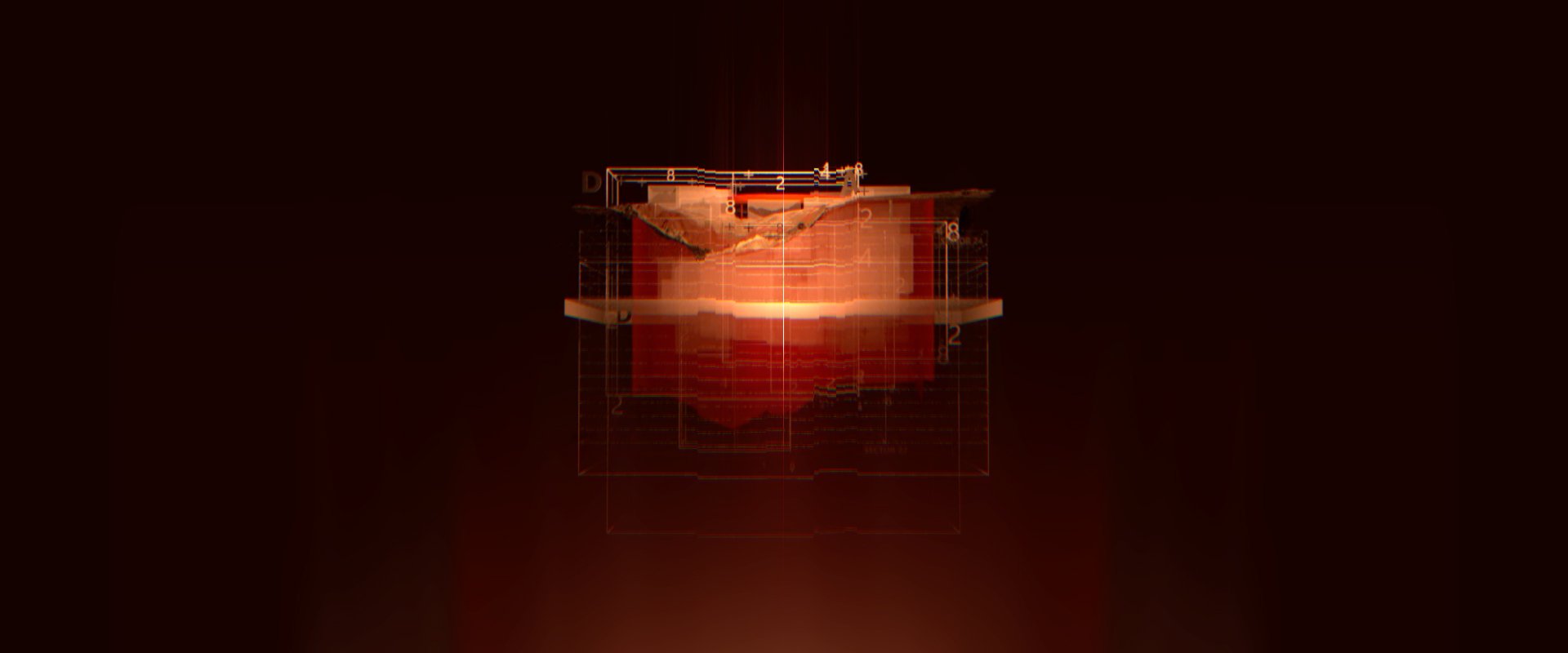 GeoCube2 (0-00-01-02).jpg