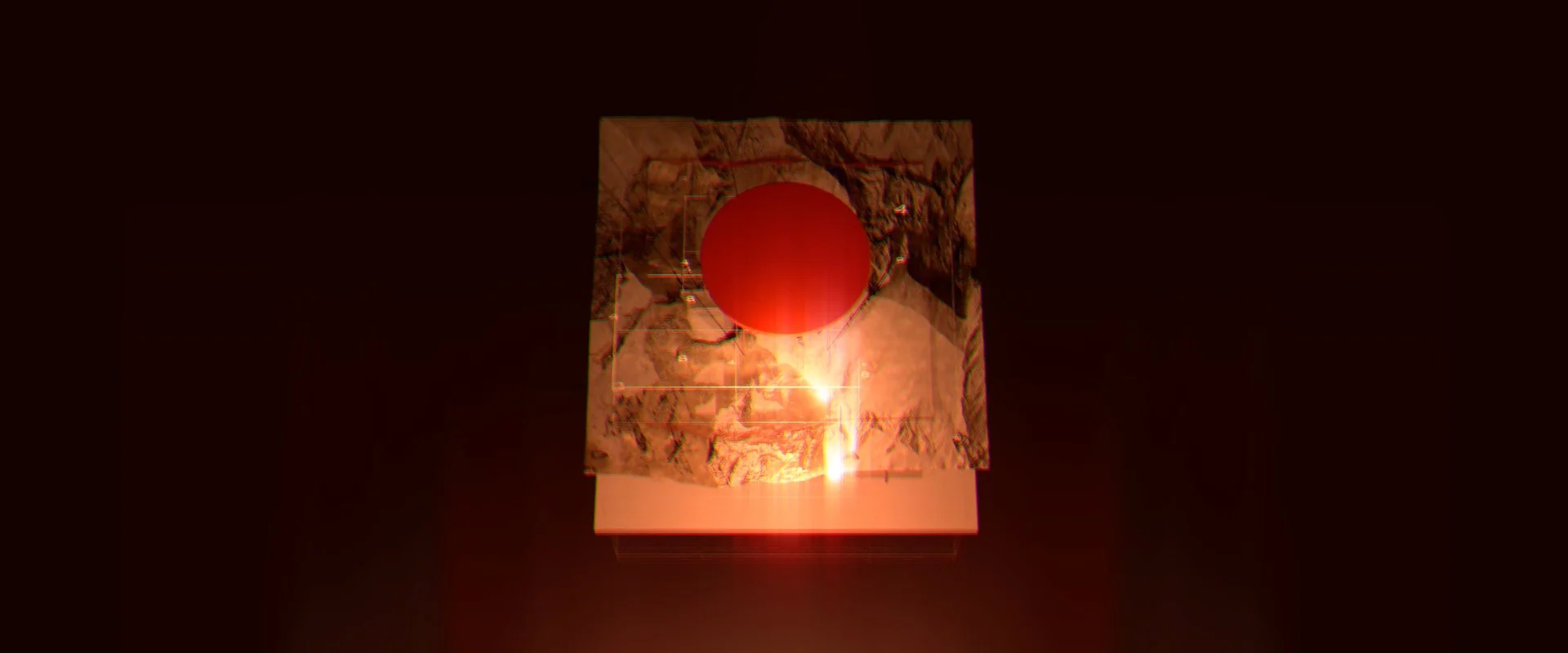 GeoCube2 (0-00-03-00).jpg