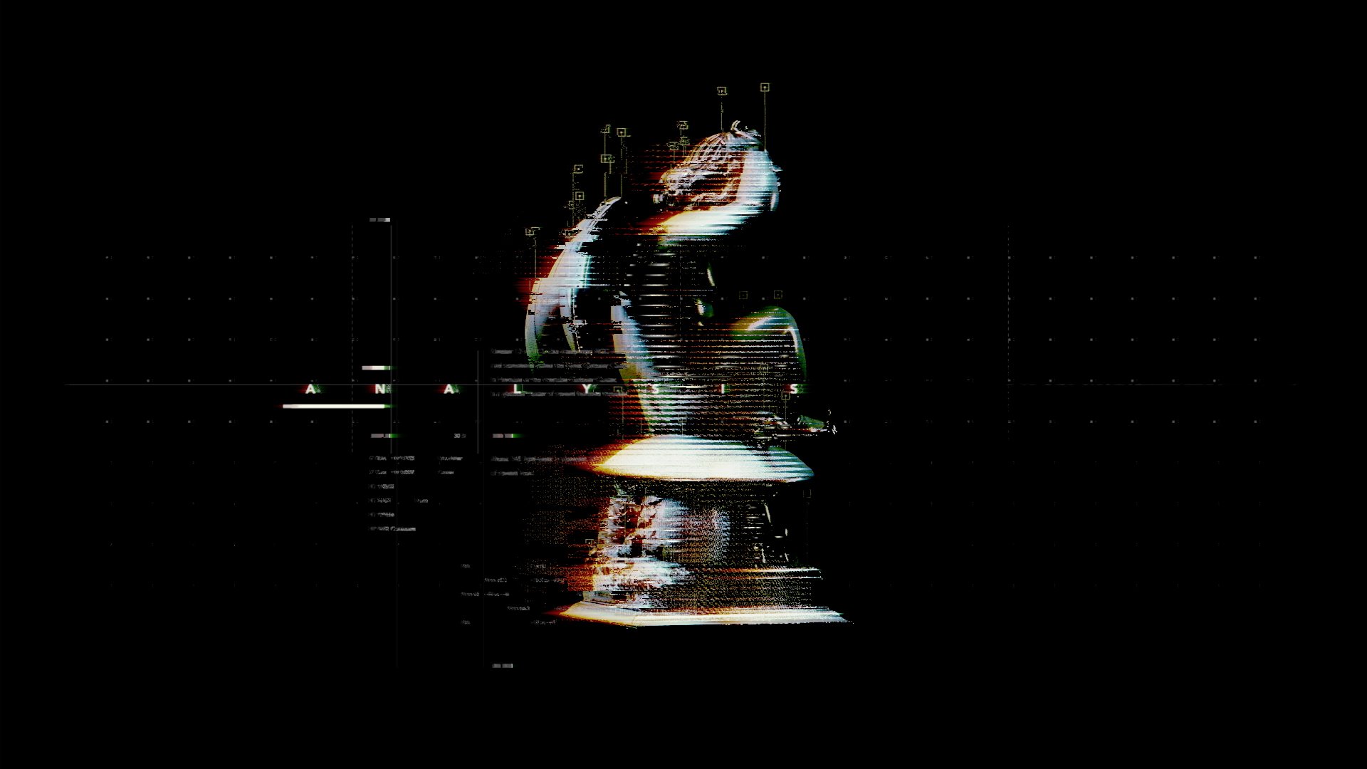 HologramsGUI_2 (0-00-01-27).jpg