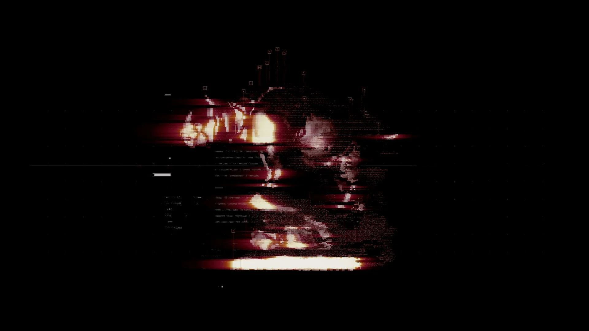 HologramsGUI_3 (0-00-03-18).jpg