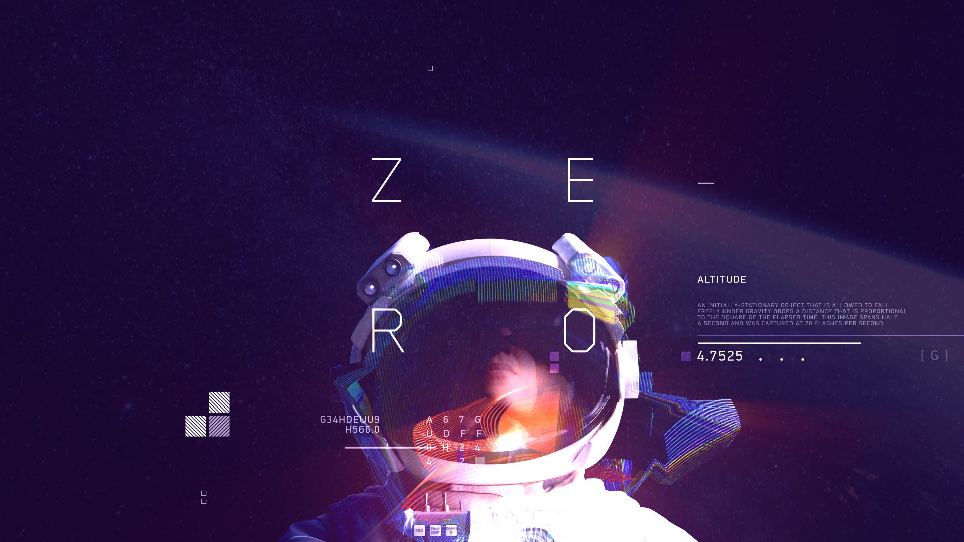 helmet+(0;00;00;00).jpg