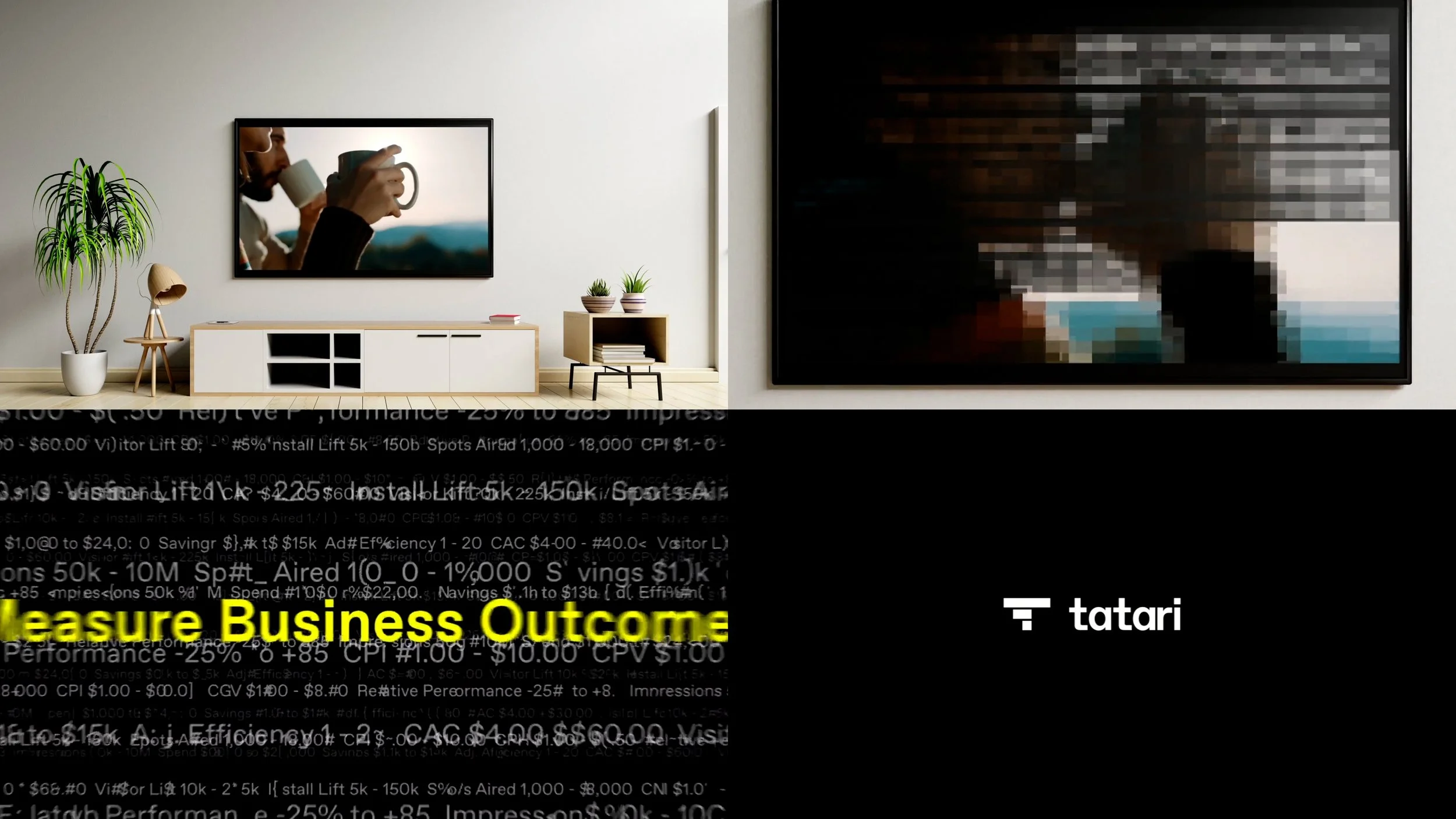 CodeFrames.jpg