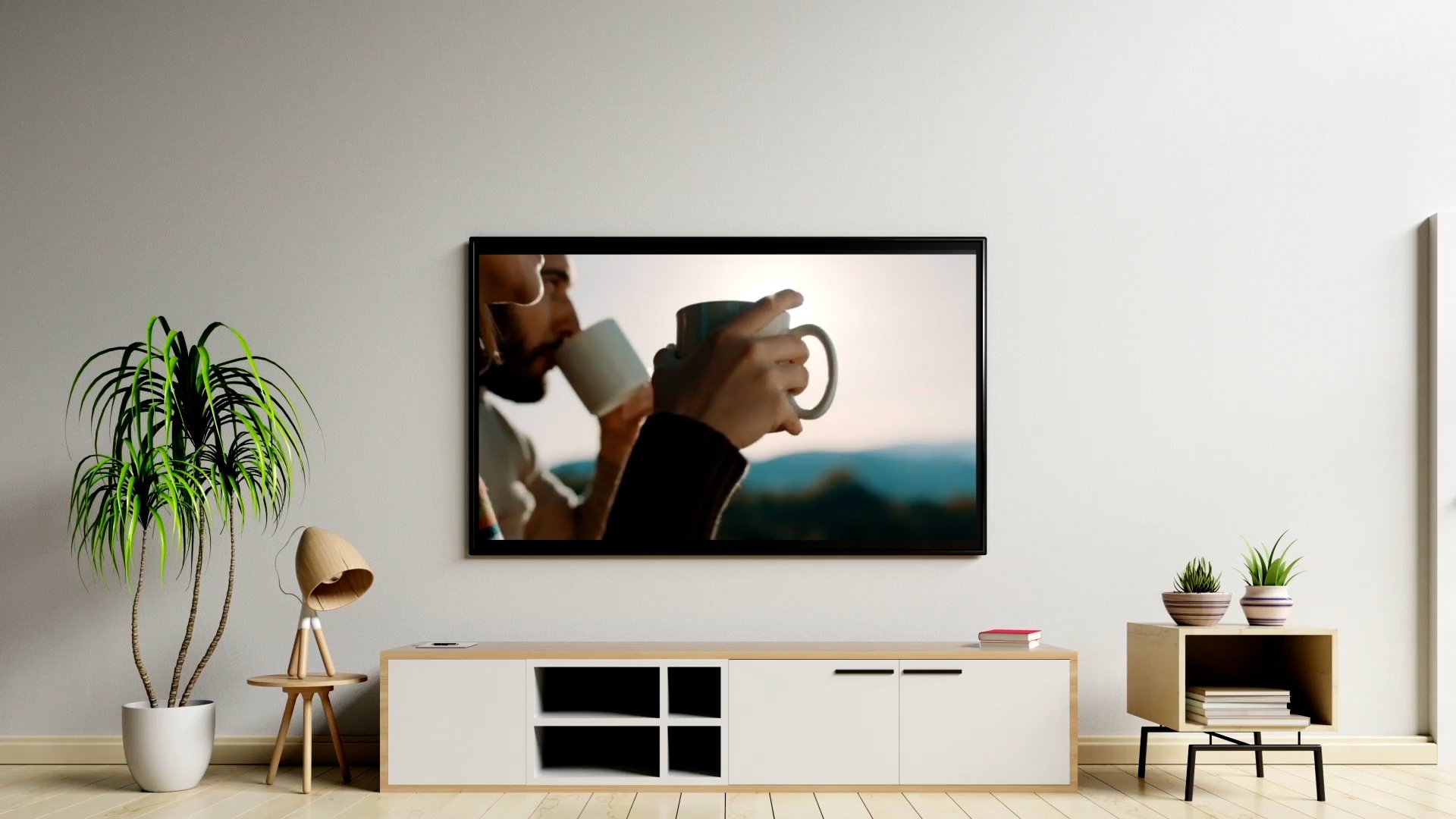 break_in_code (1080p) (0-00-00-00).jpg