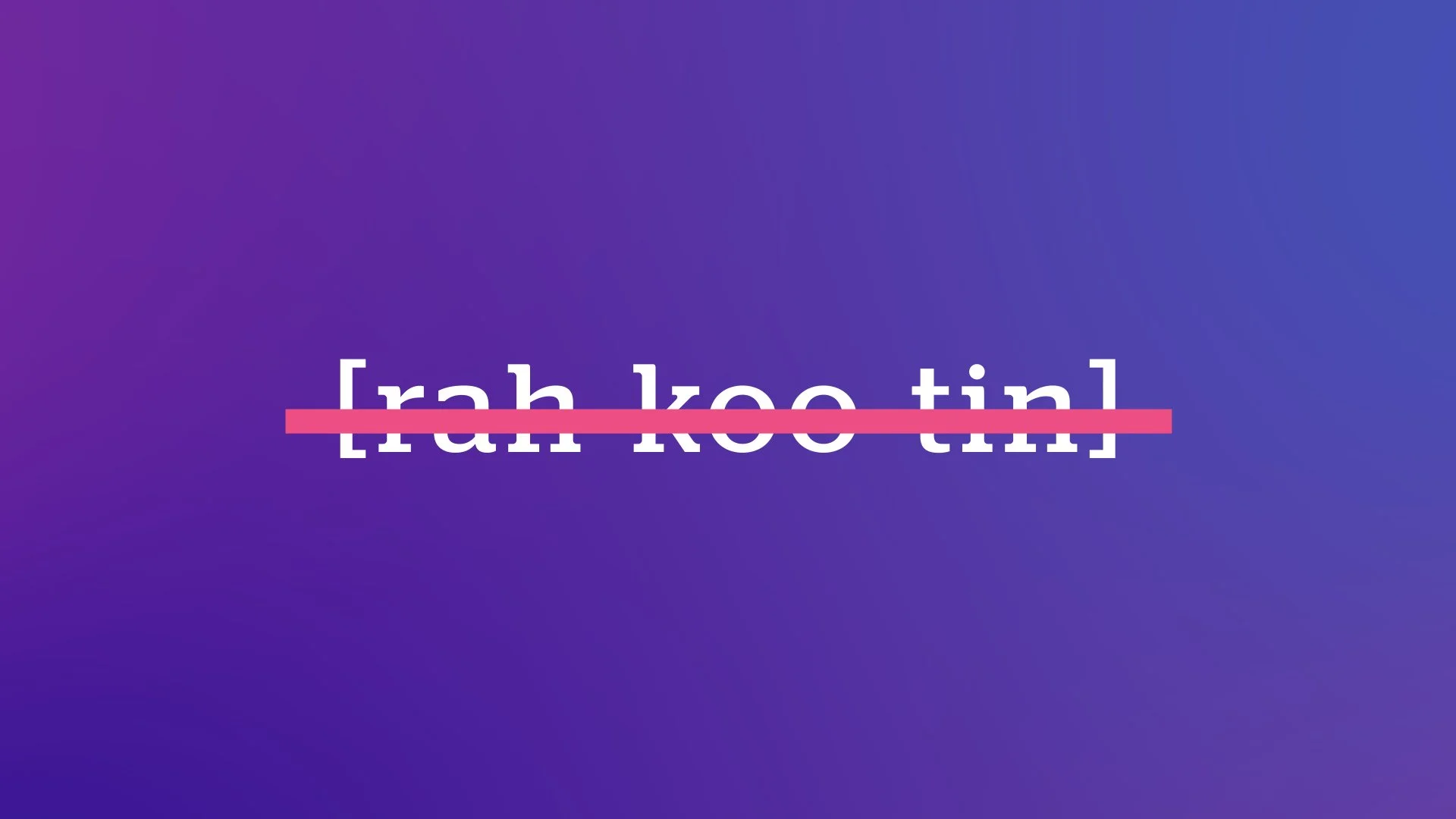 Sequence (0;00;14;00).jpg