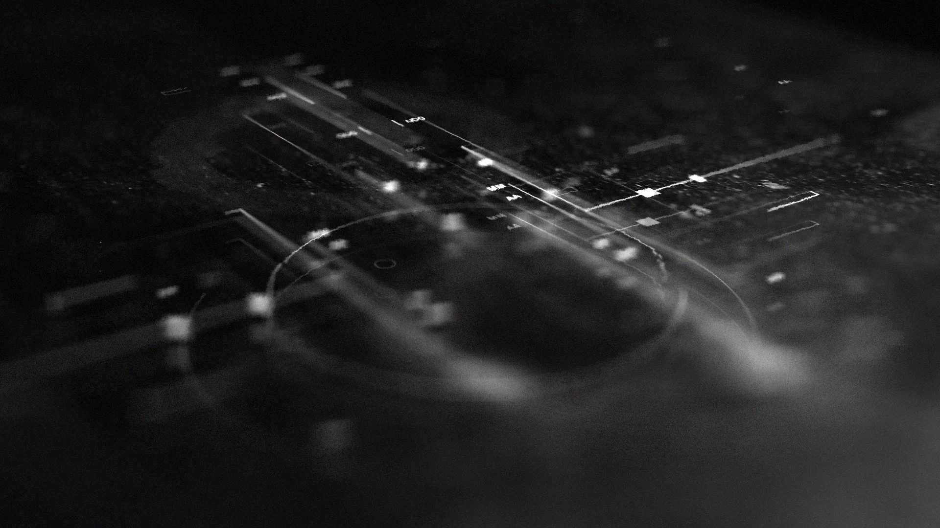 UI_1set (0-00-00-00)A.jpg