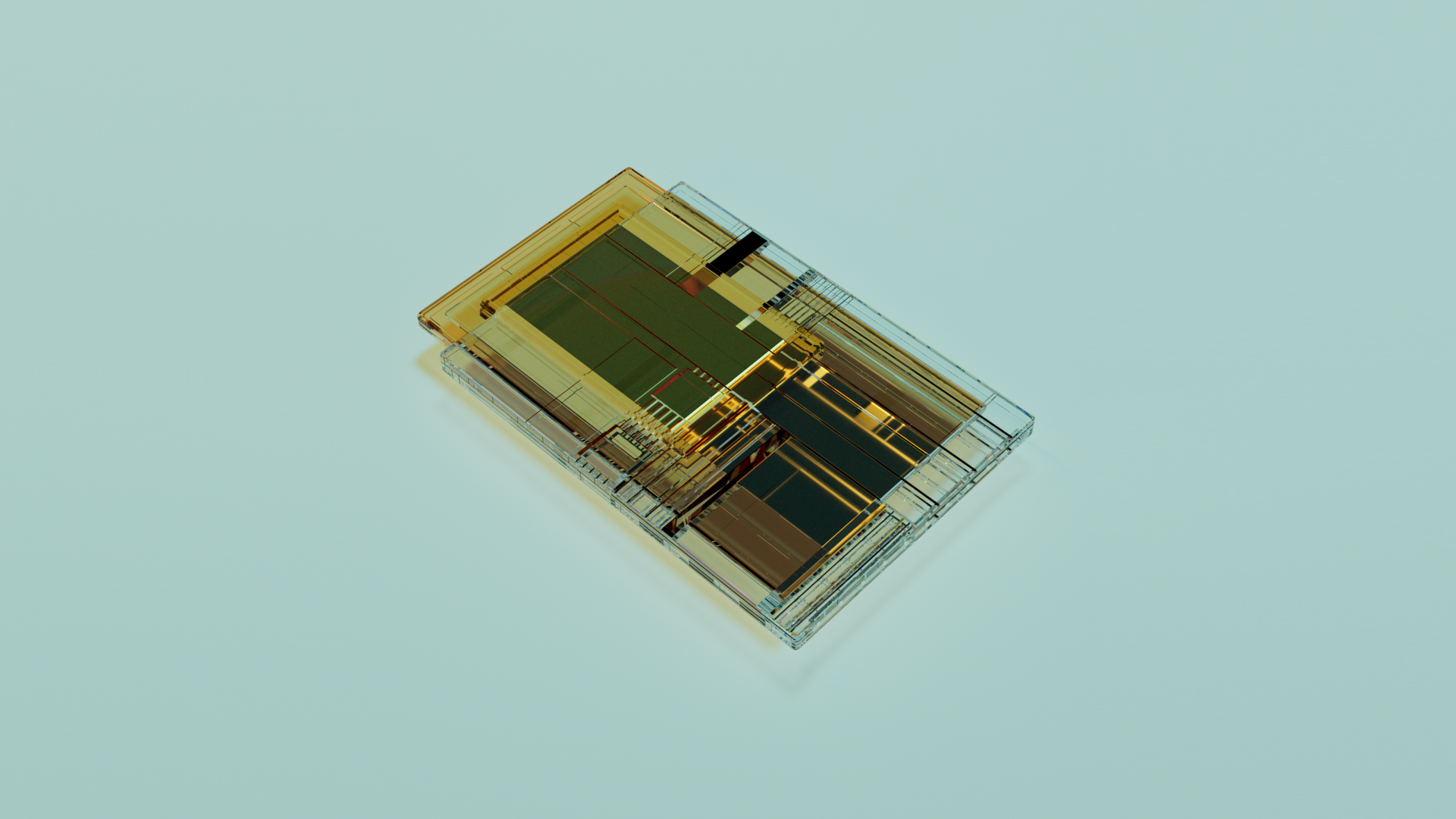 CircuitCover.png