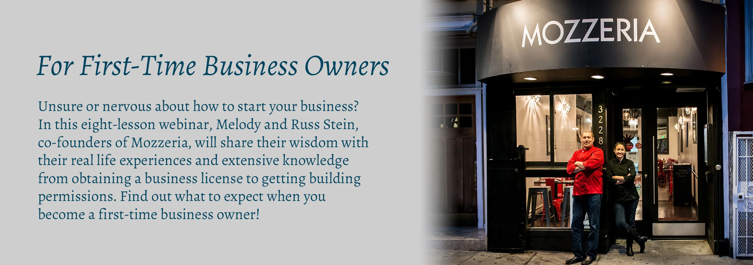 First-Time-Business-Owners4.jpg