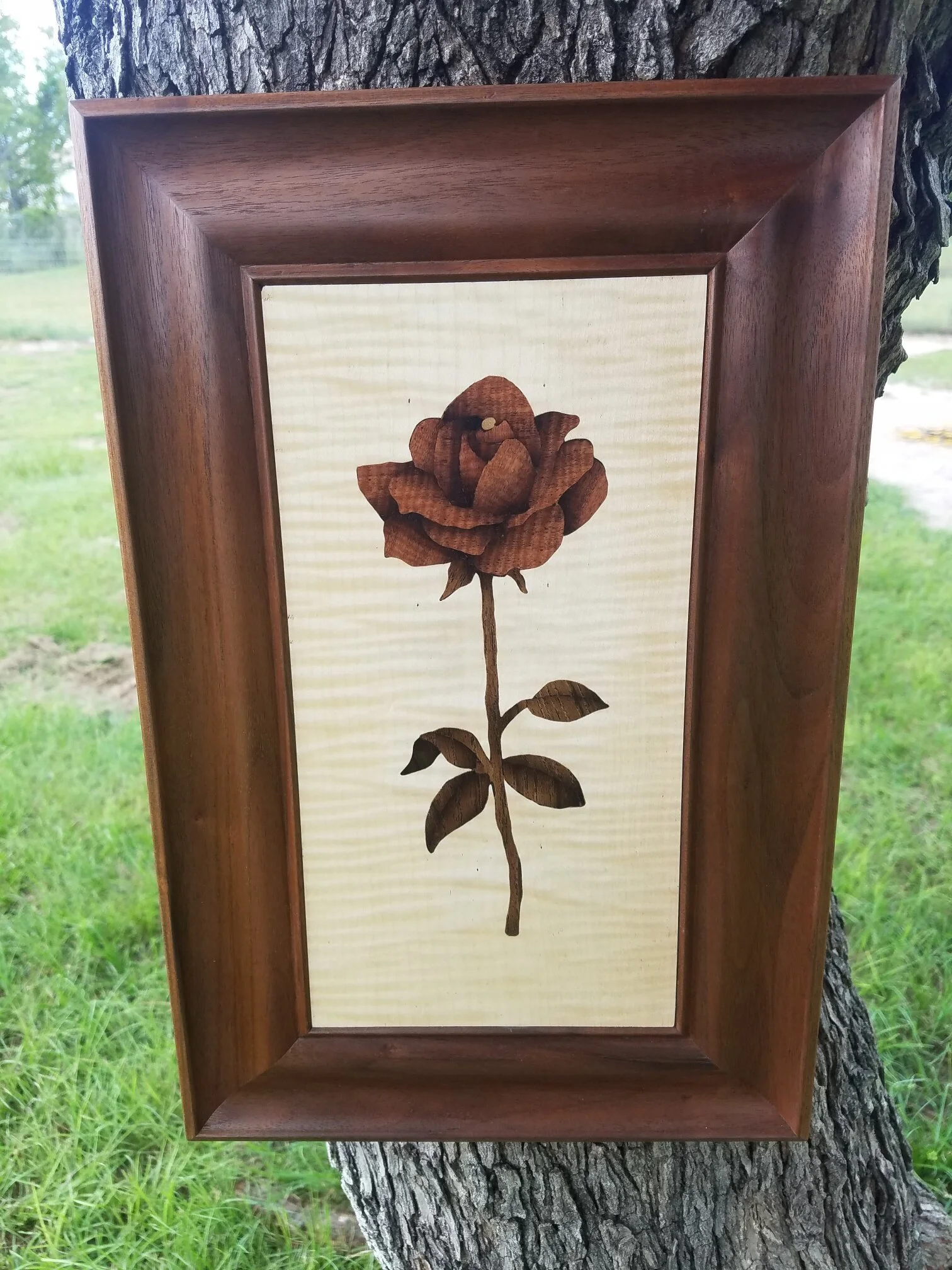 Marquetry Rose 1.jpeg